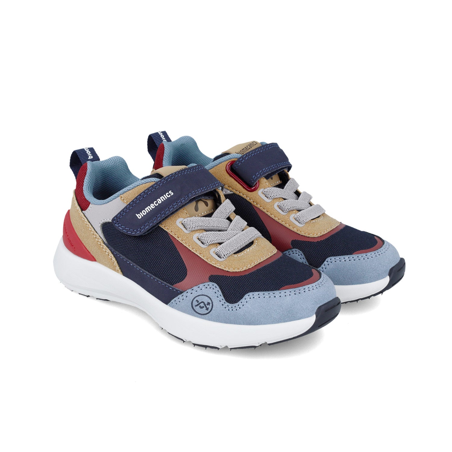 Biomecanics Sneakers
