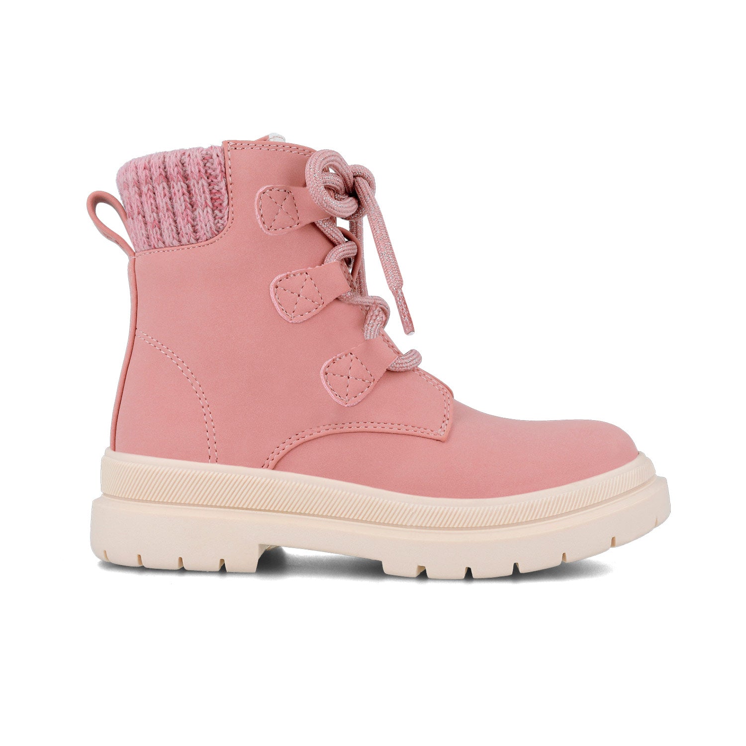 Garvalin Boots