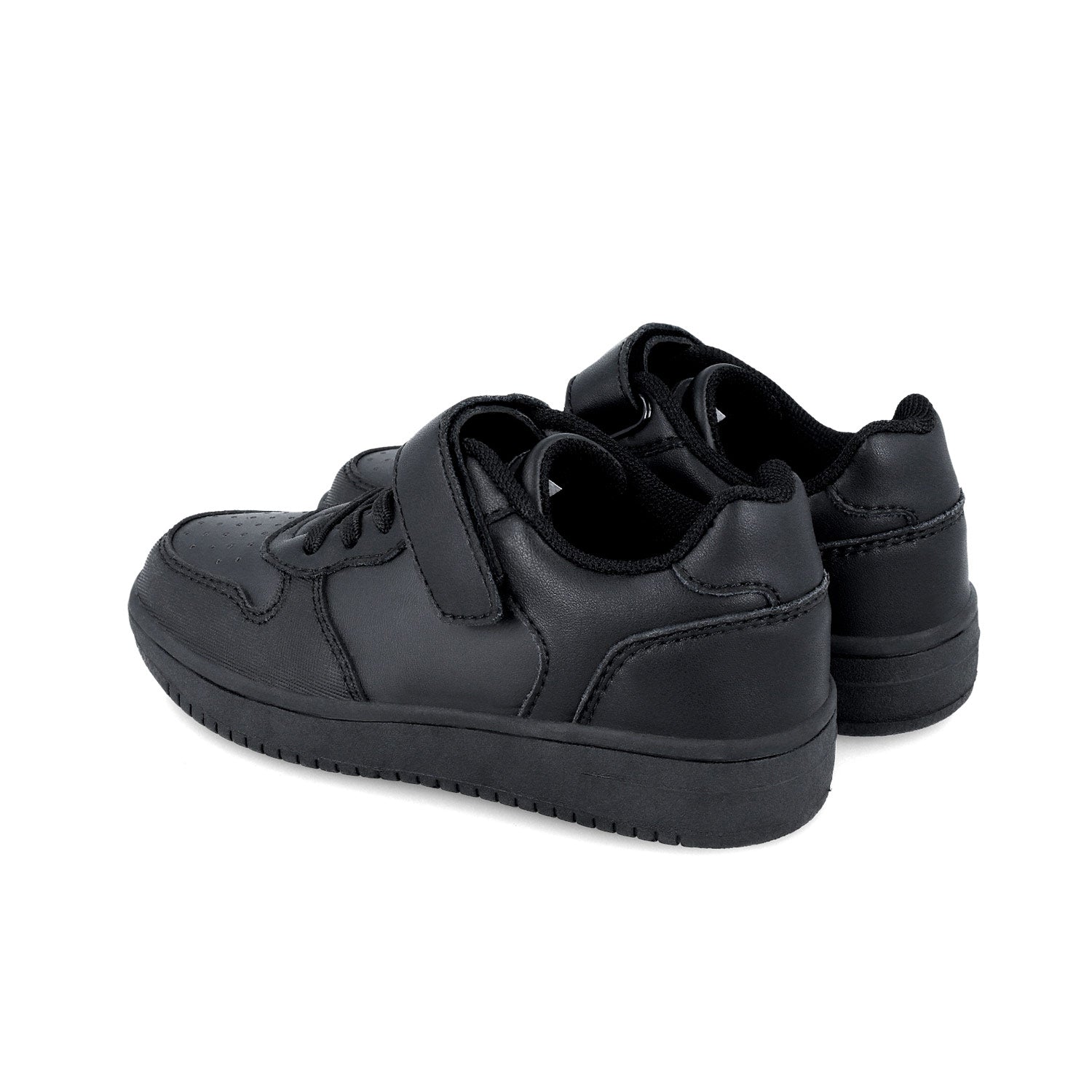 Garvalin Sneakers