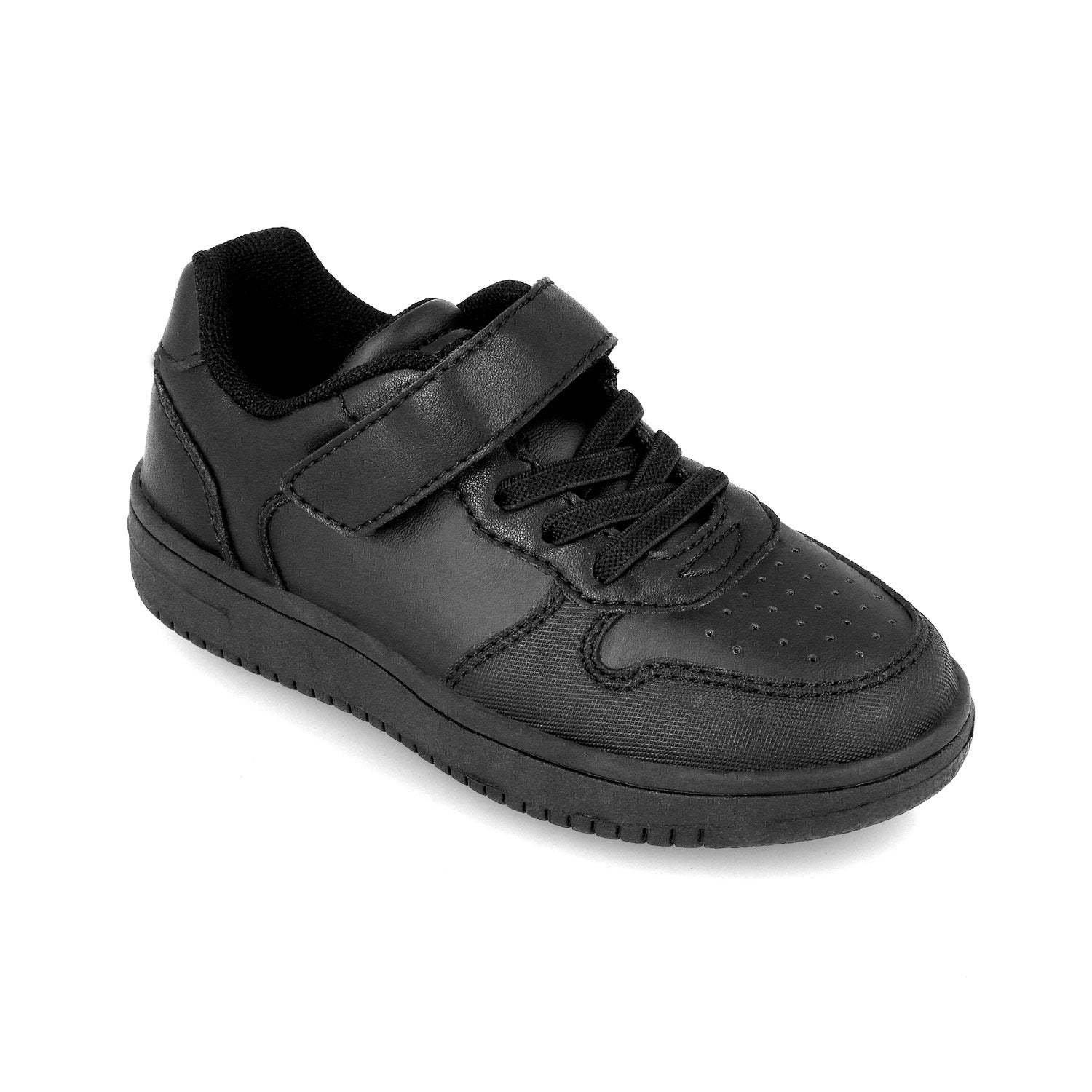 Garvalin Sneakers