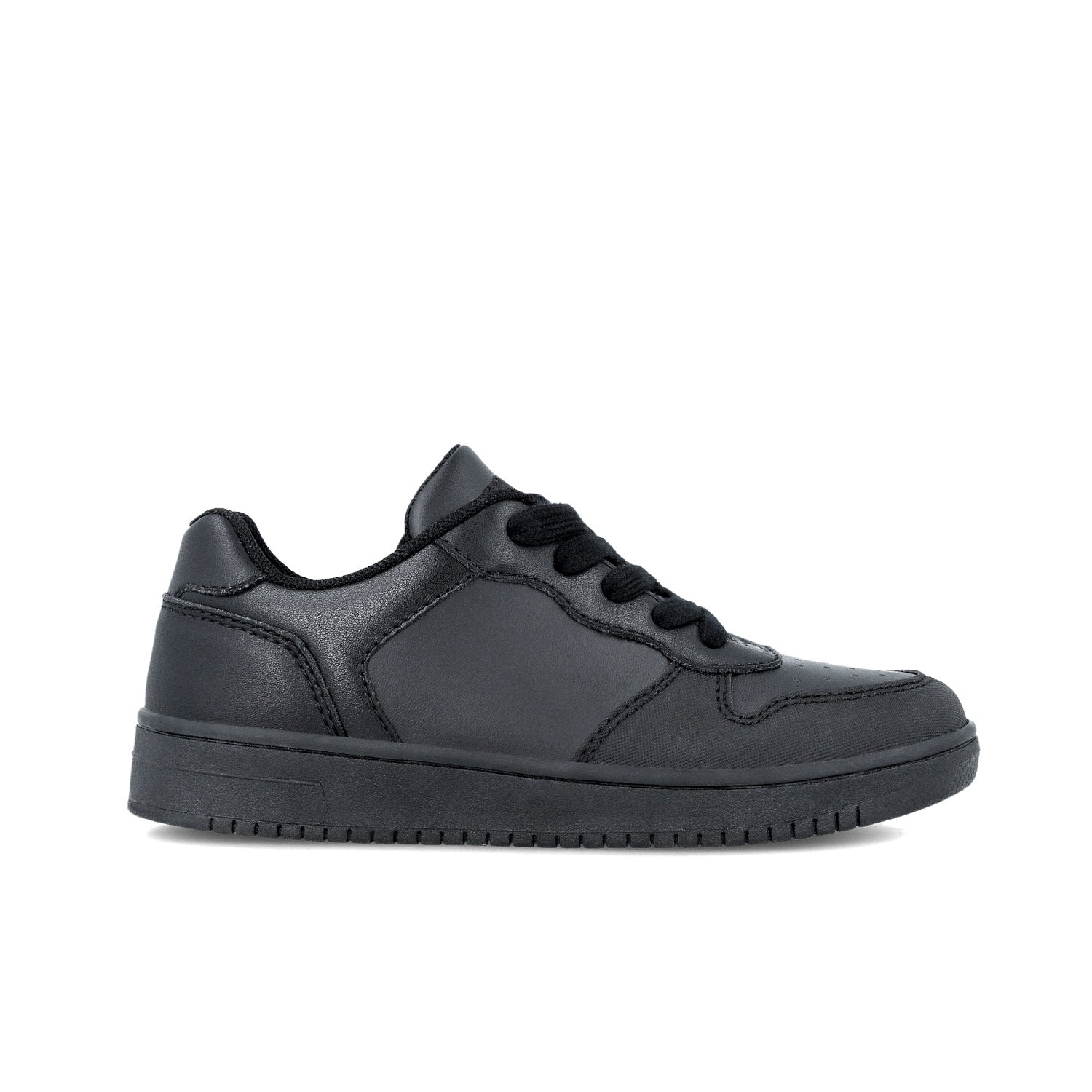 Garvalin Sneakers