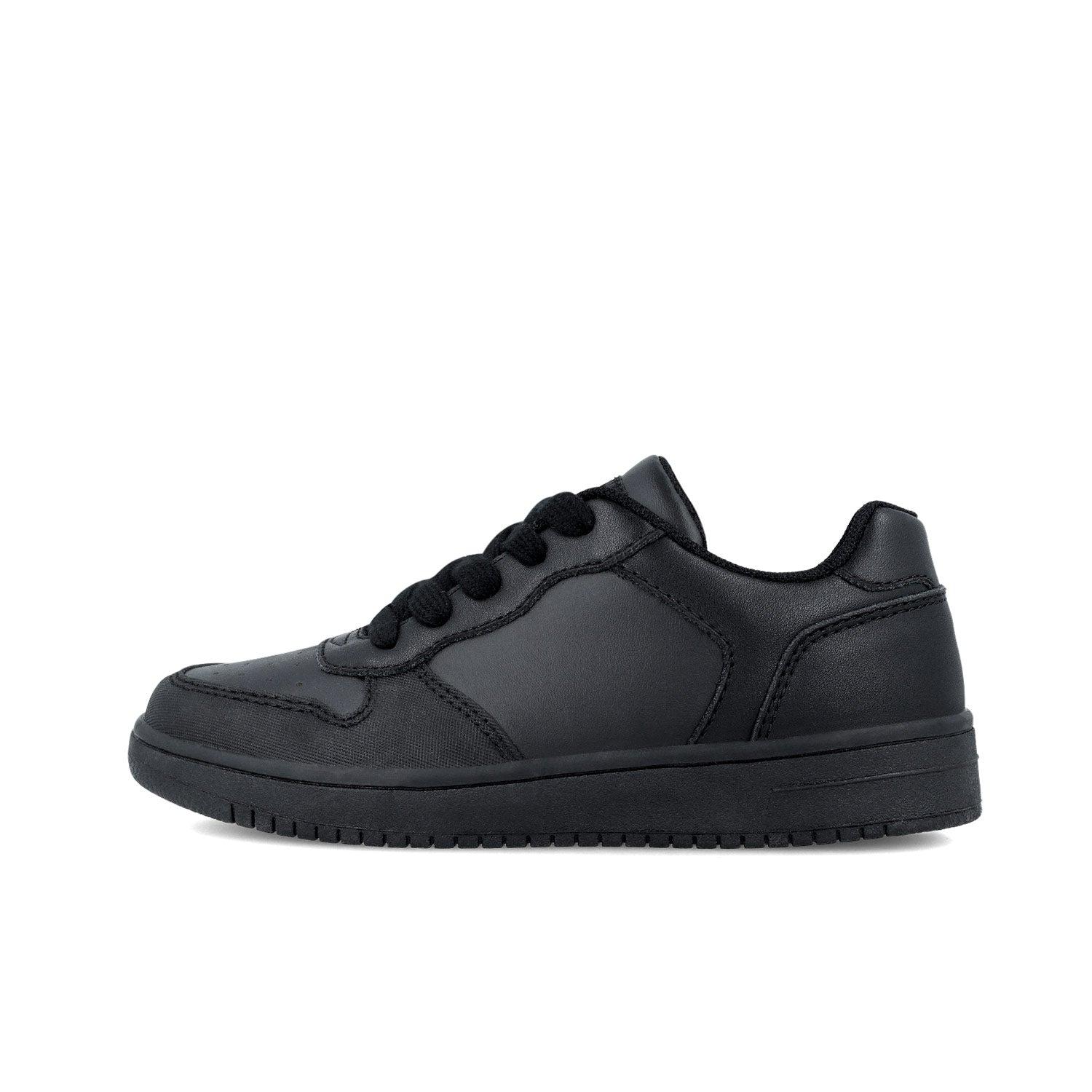 Garvalin Sneakers
