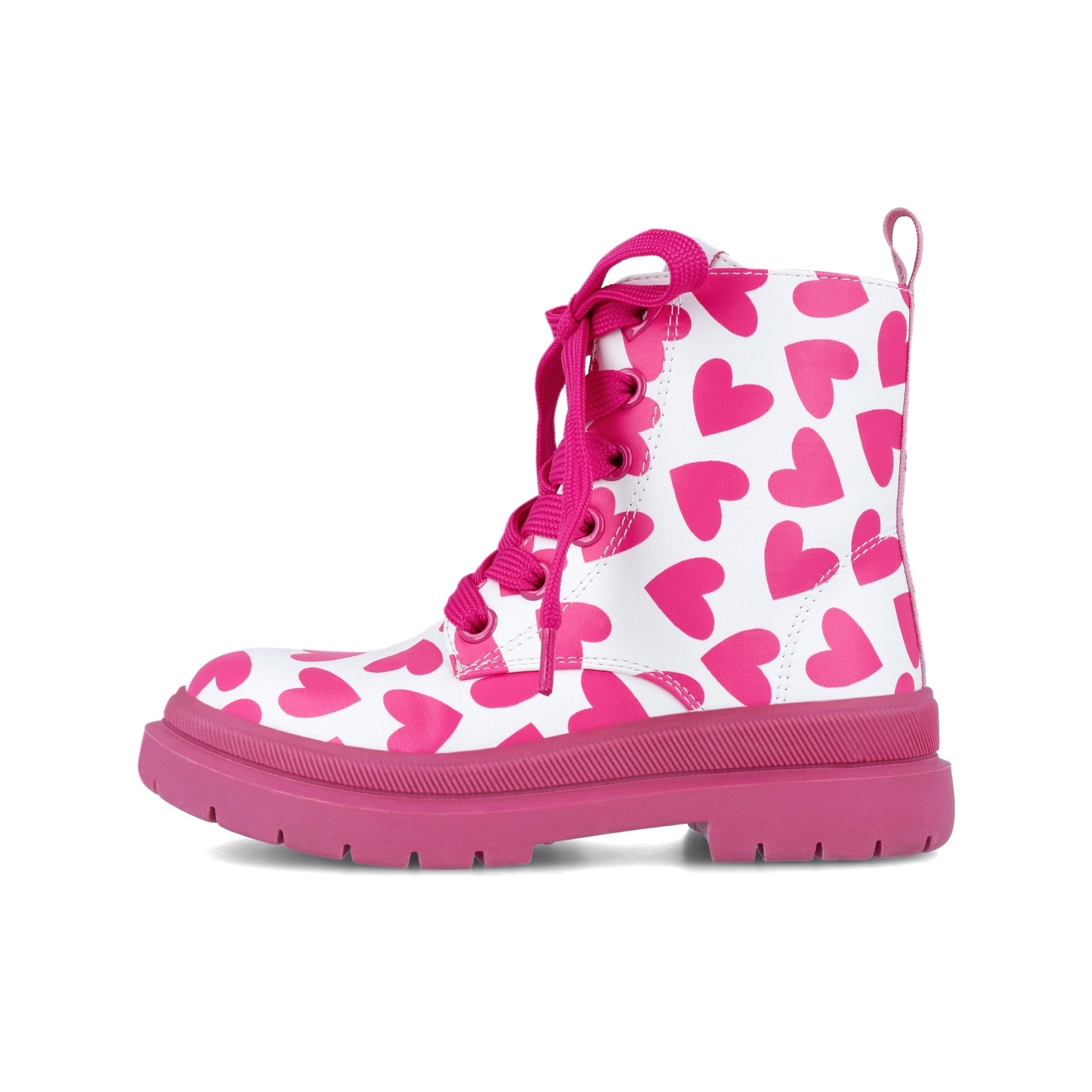 Agatha Ruiz Boots