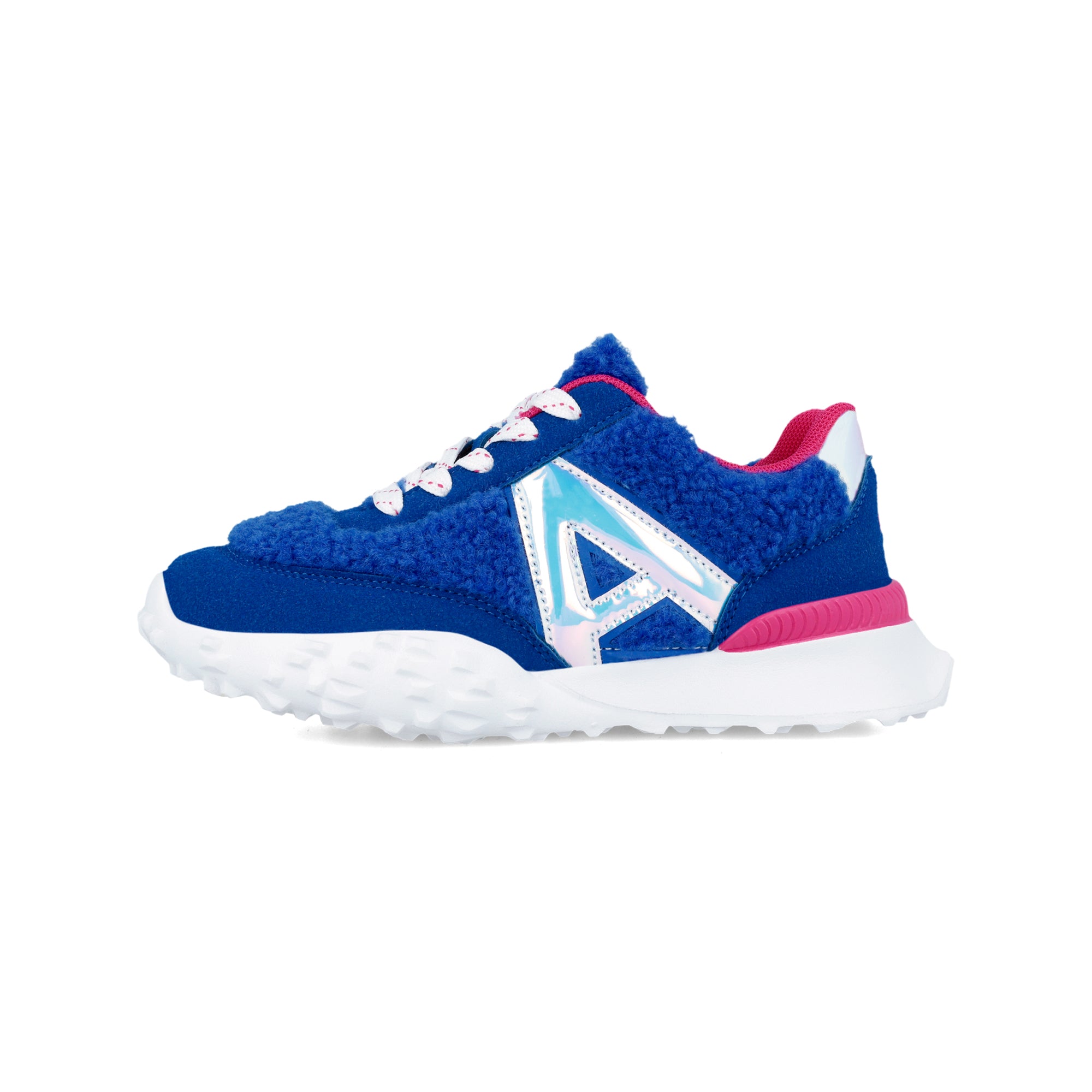 Agatha Ruiz Sneakers