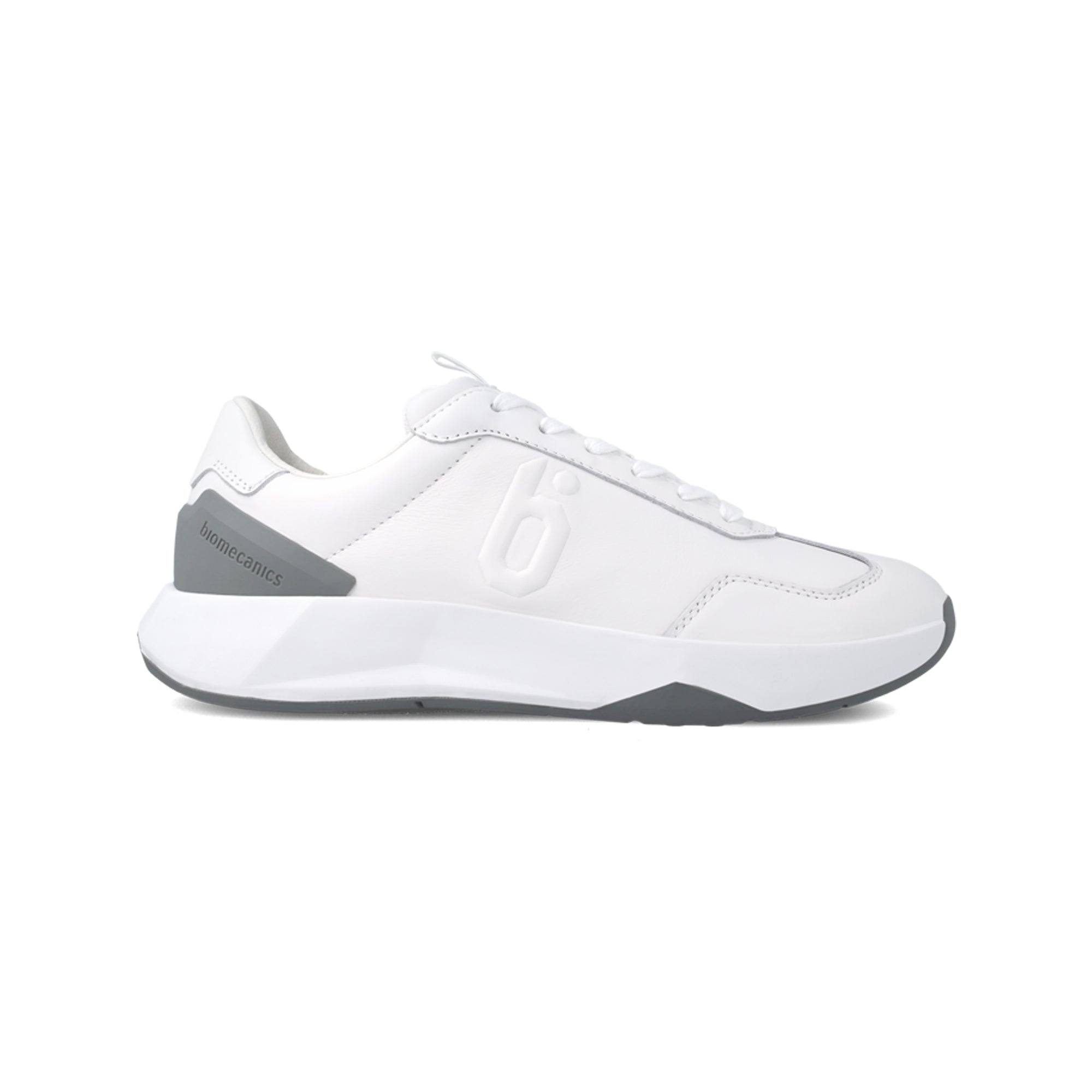 Biomecanics Sneakers