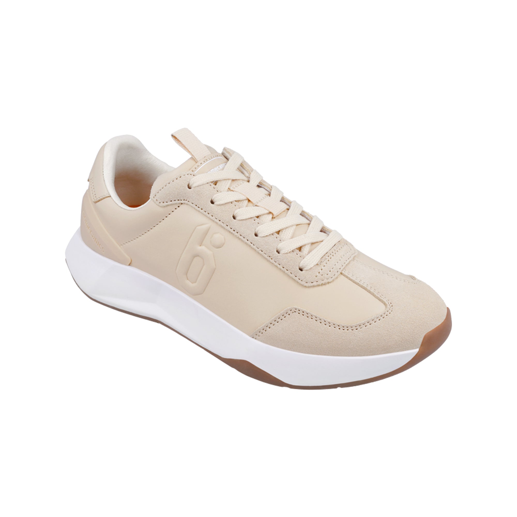 Biomecanics Sneakers