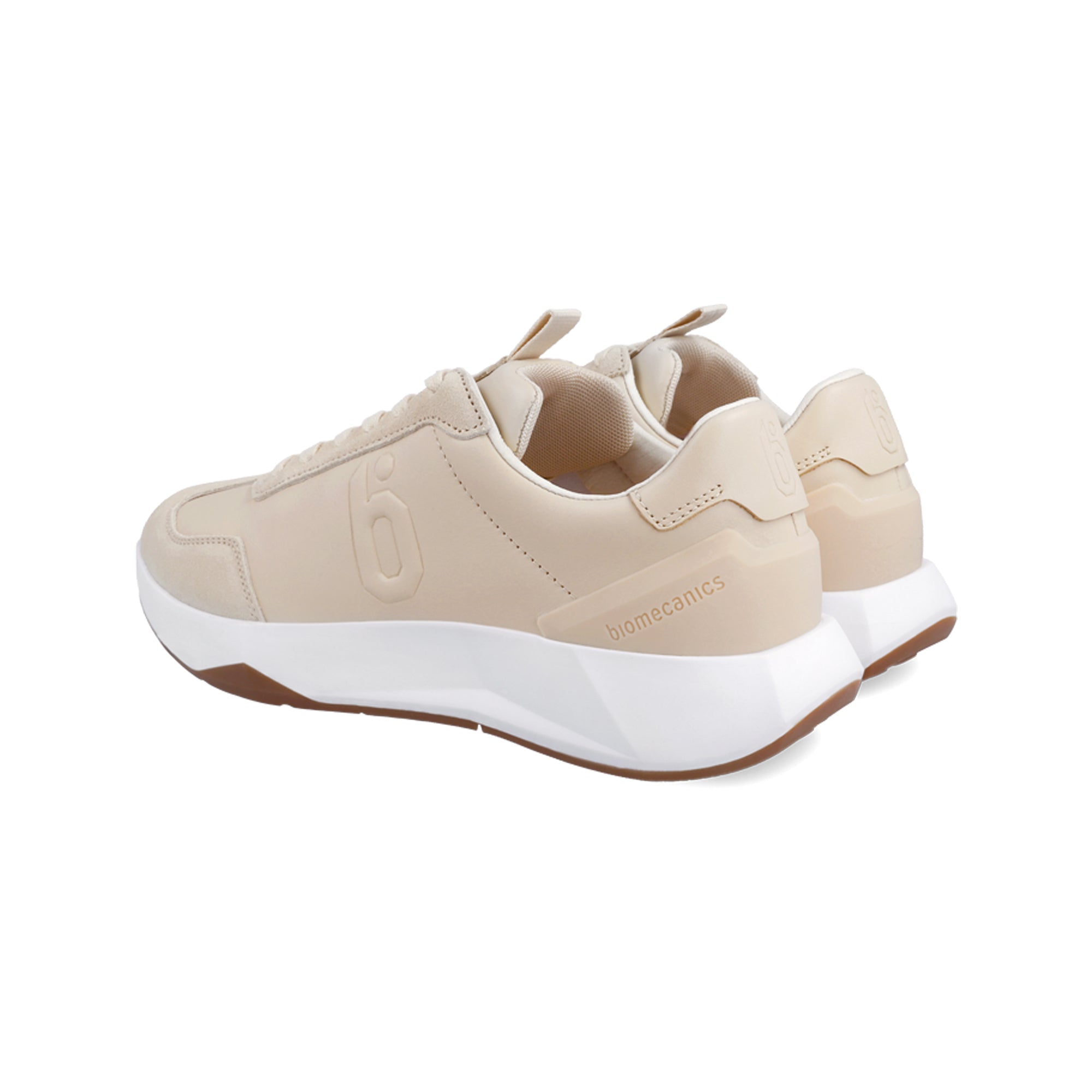 Biomecanics Sneakers