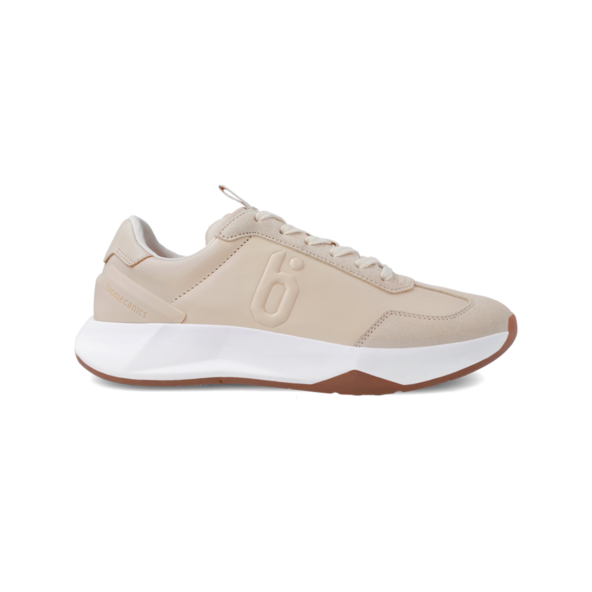 Biomecanics Sneakers