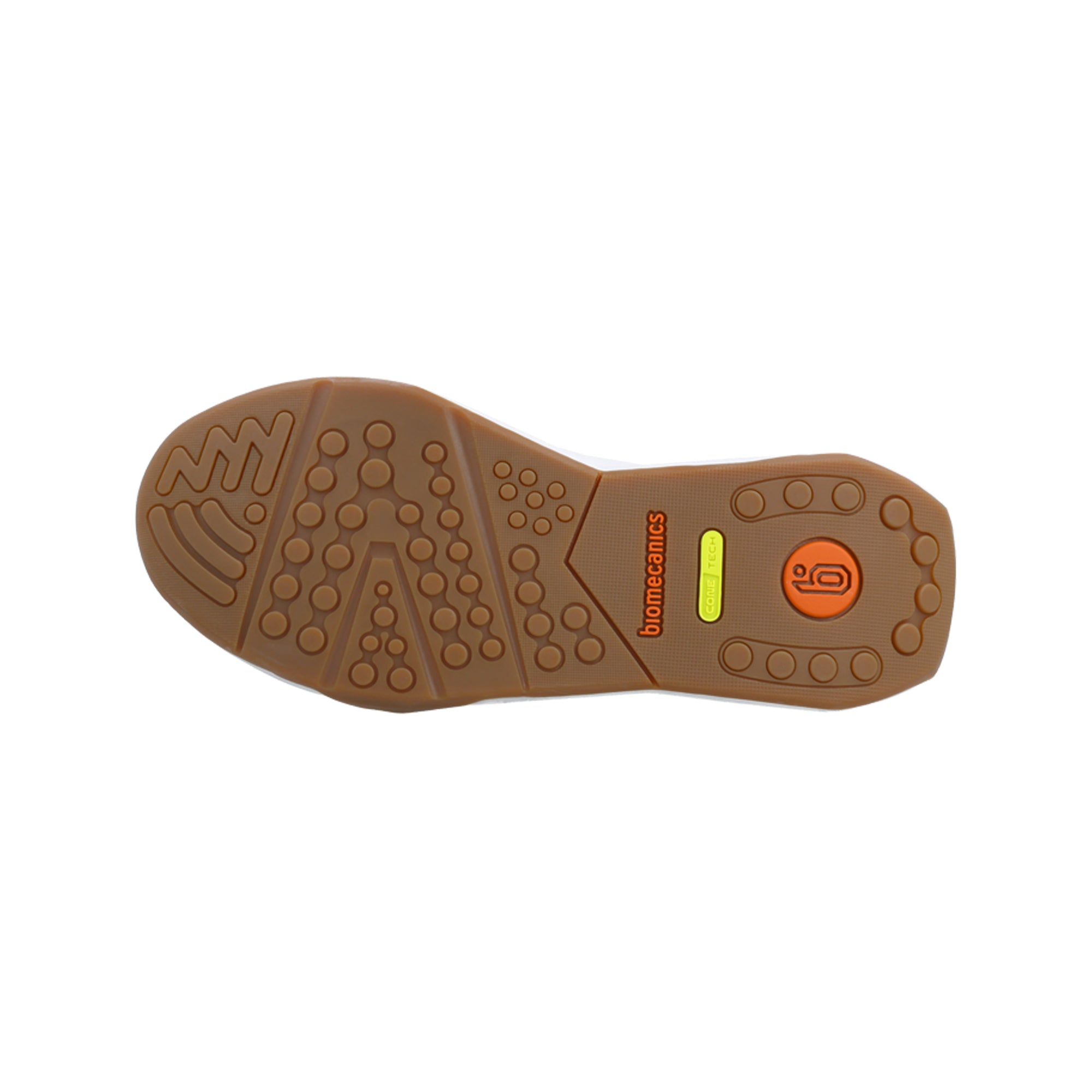 Biomecanics Sneakers