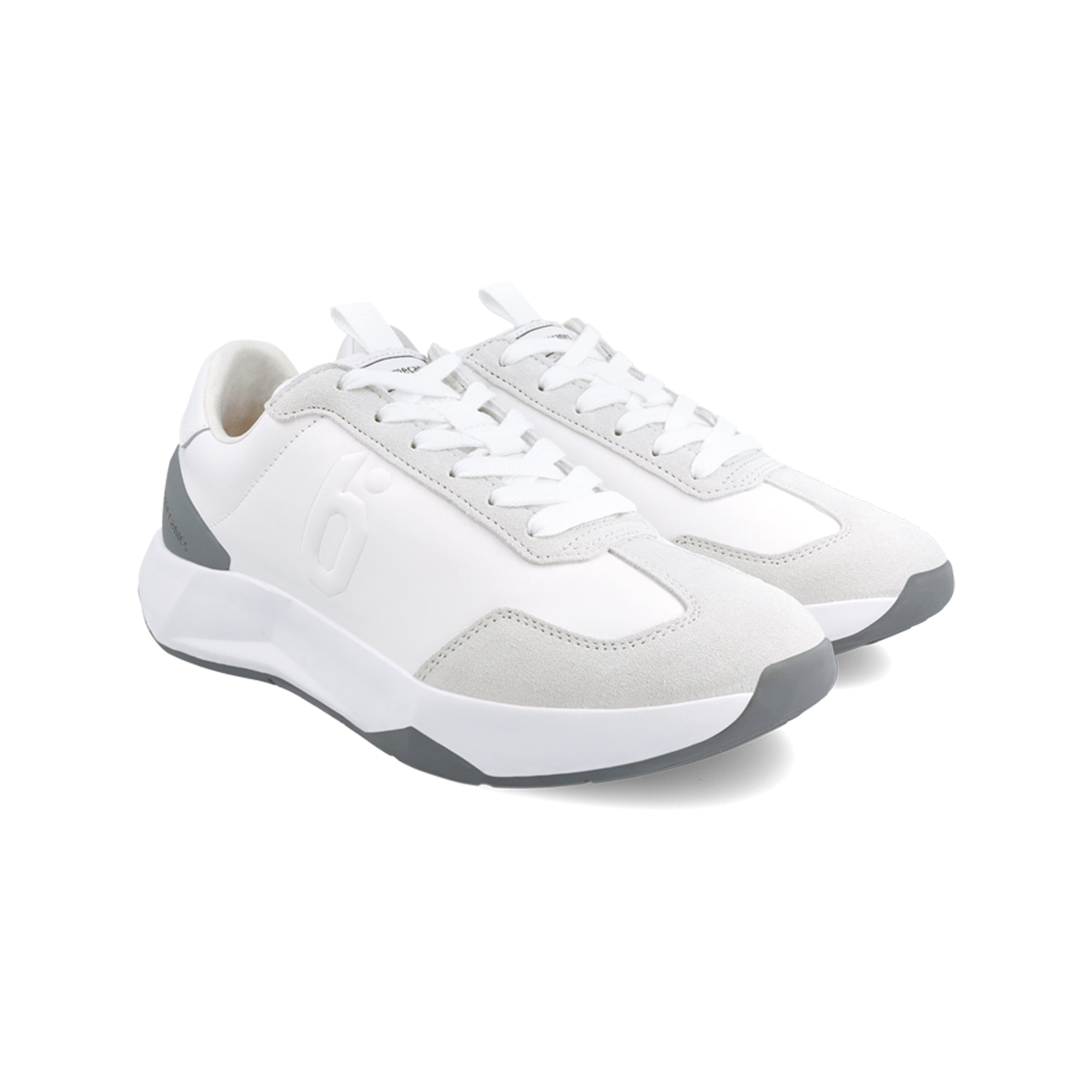 Biomecanics Sneakers