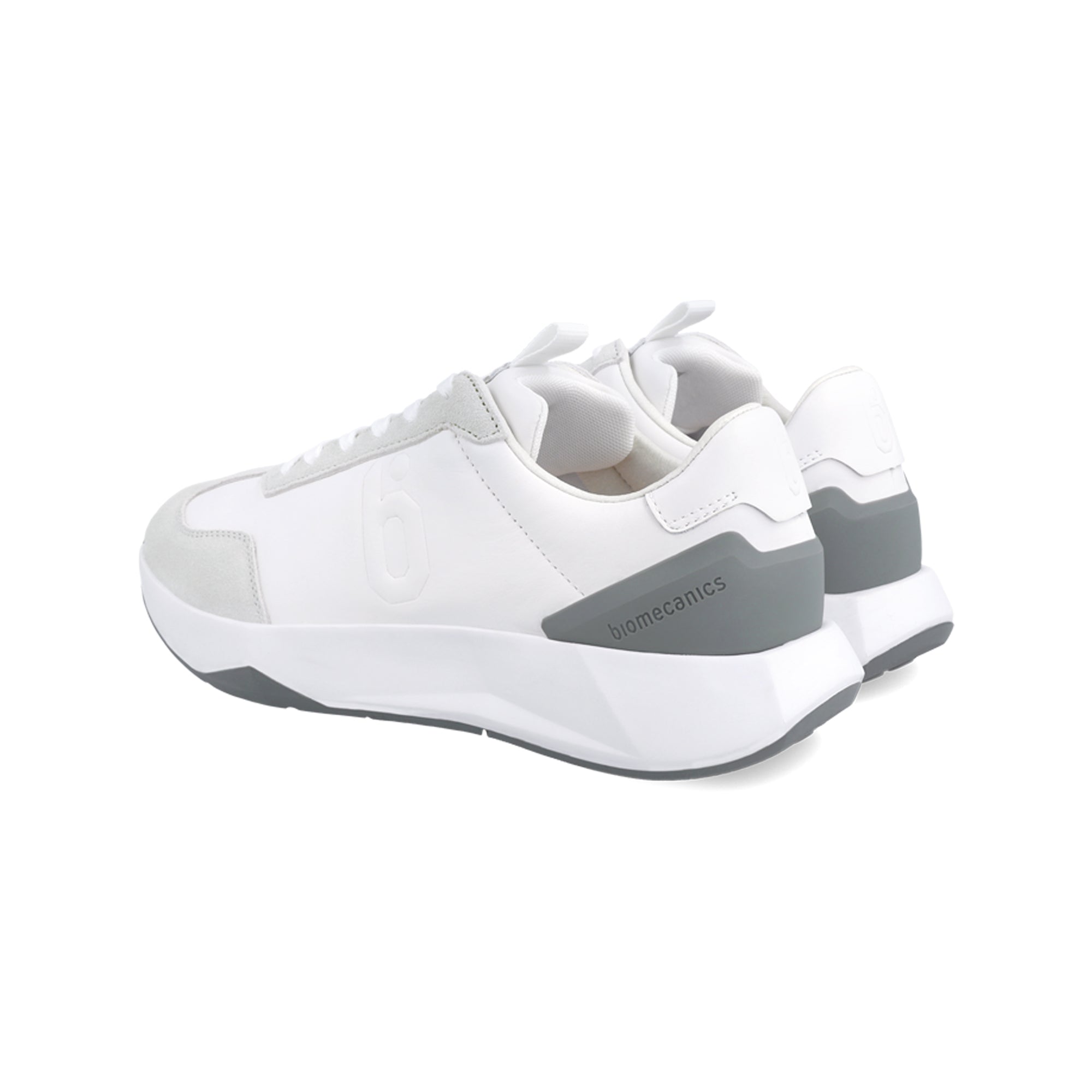 Biomecanics Sneakers