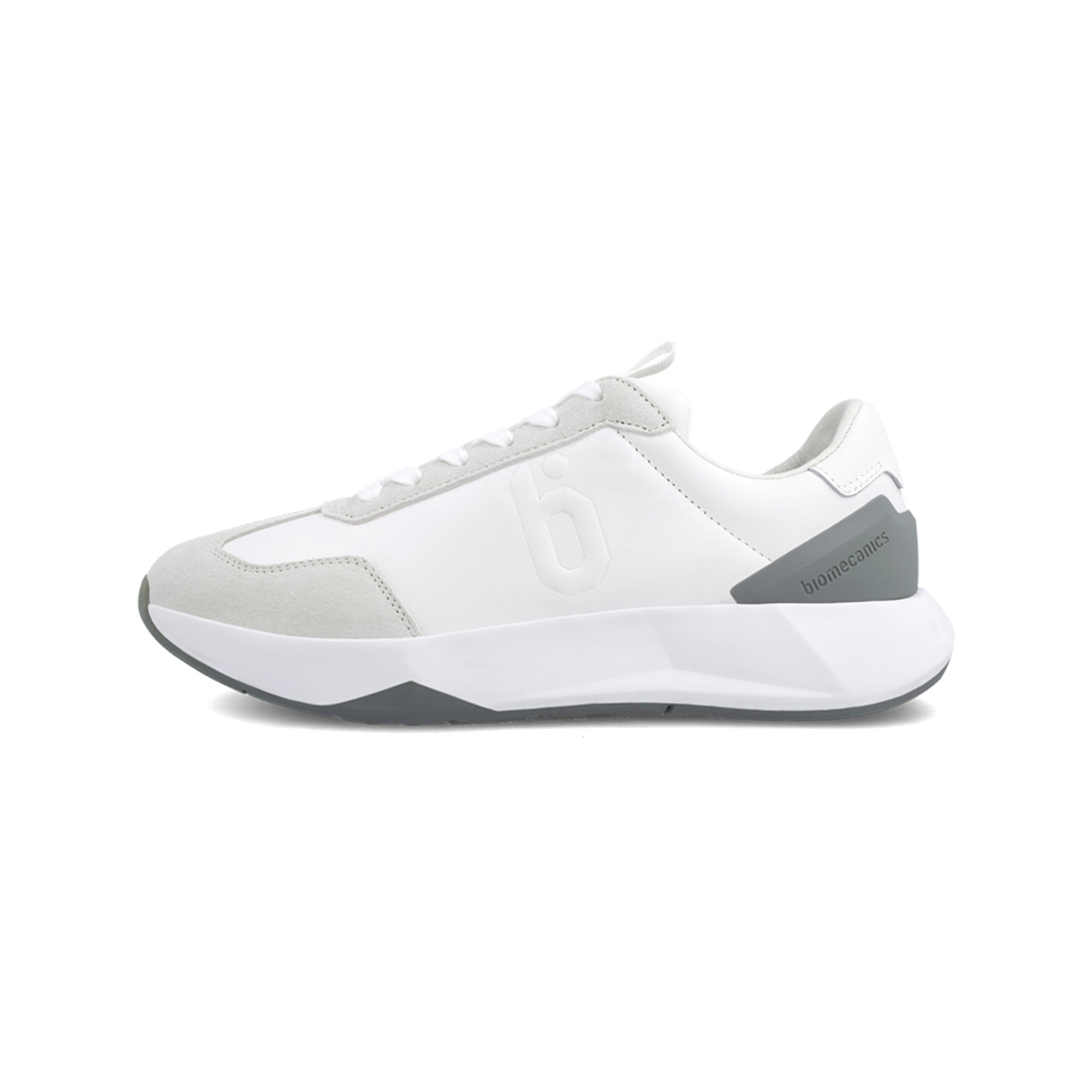 Biomecanics Sneakers