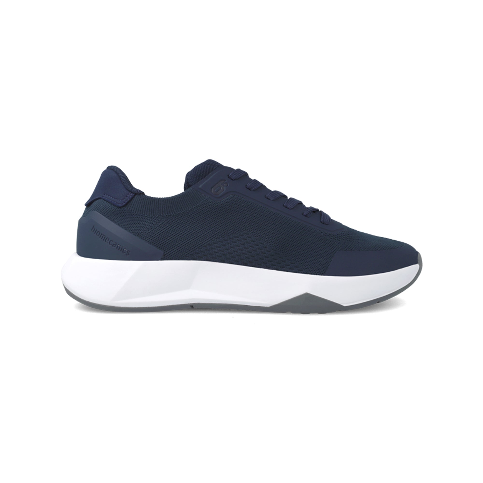 Biomecanics Sneakers
