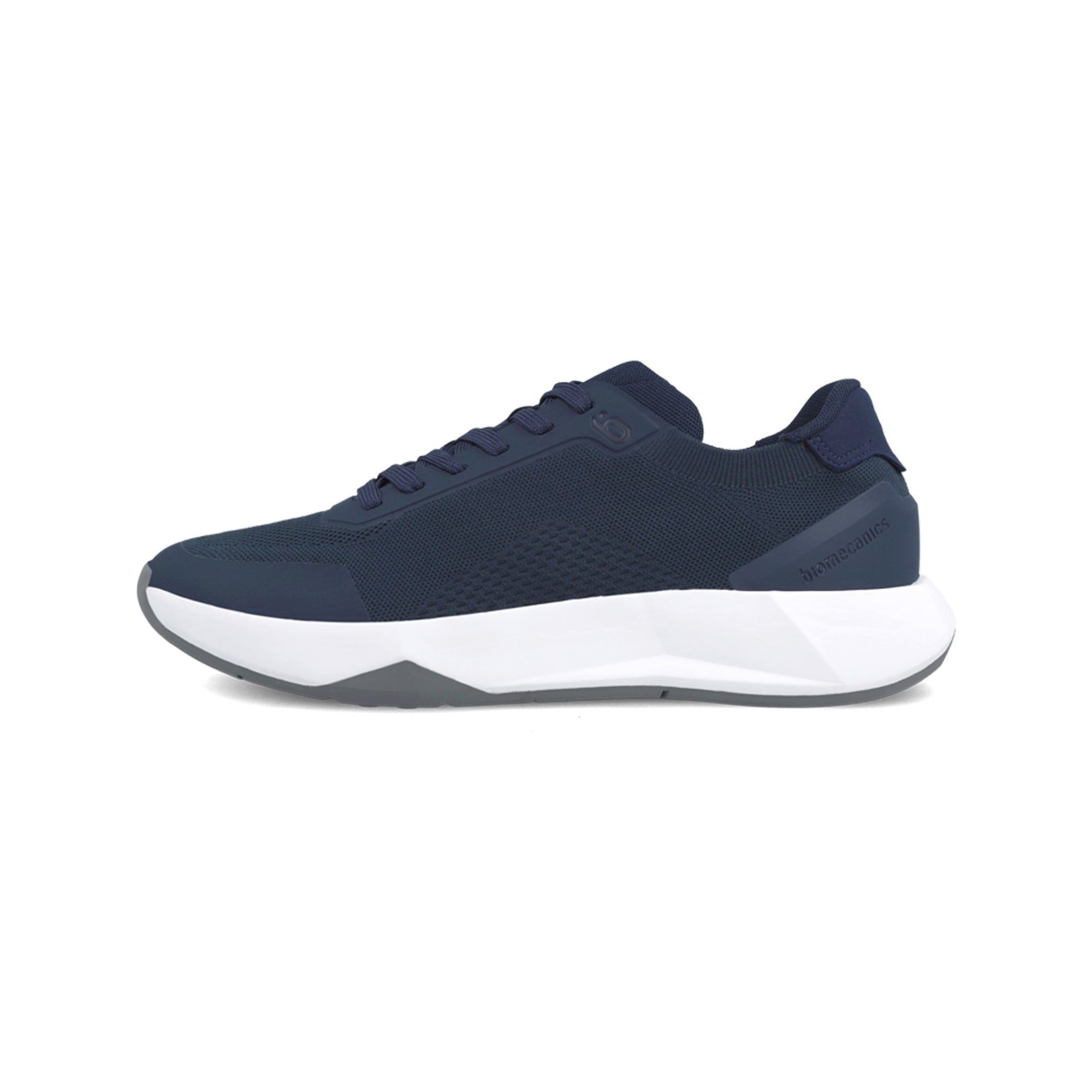 Biomecanics Sneakers