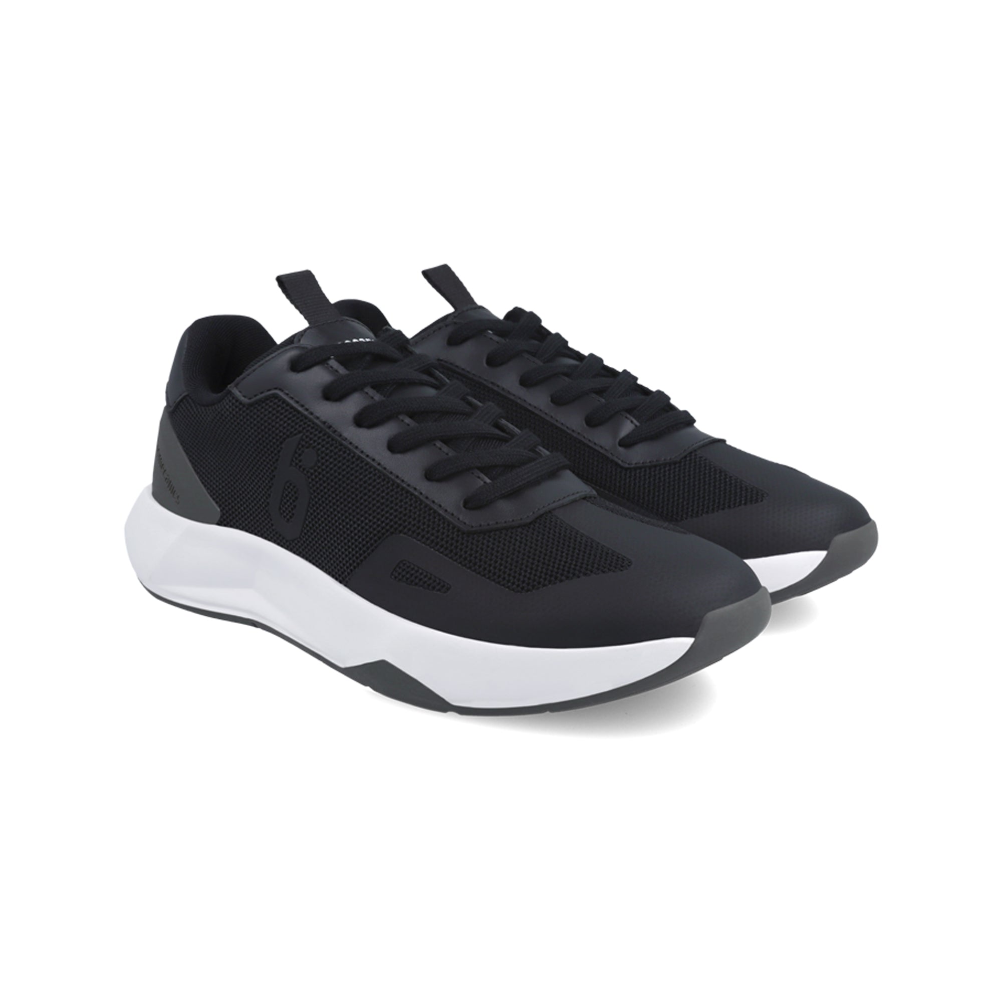 Biomecanics Sneakers