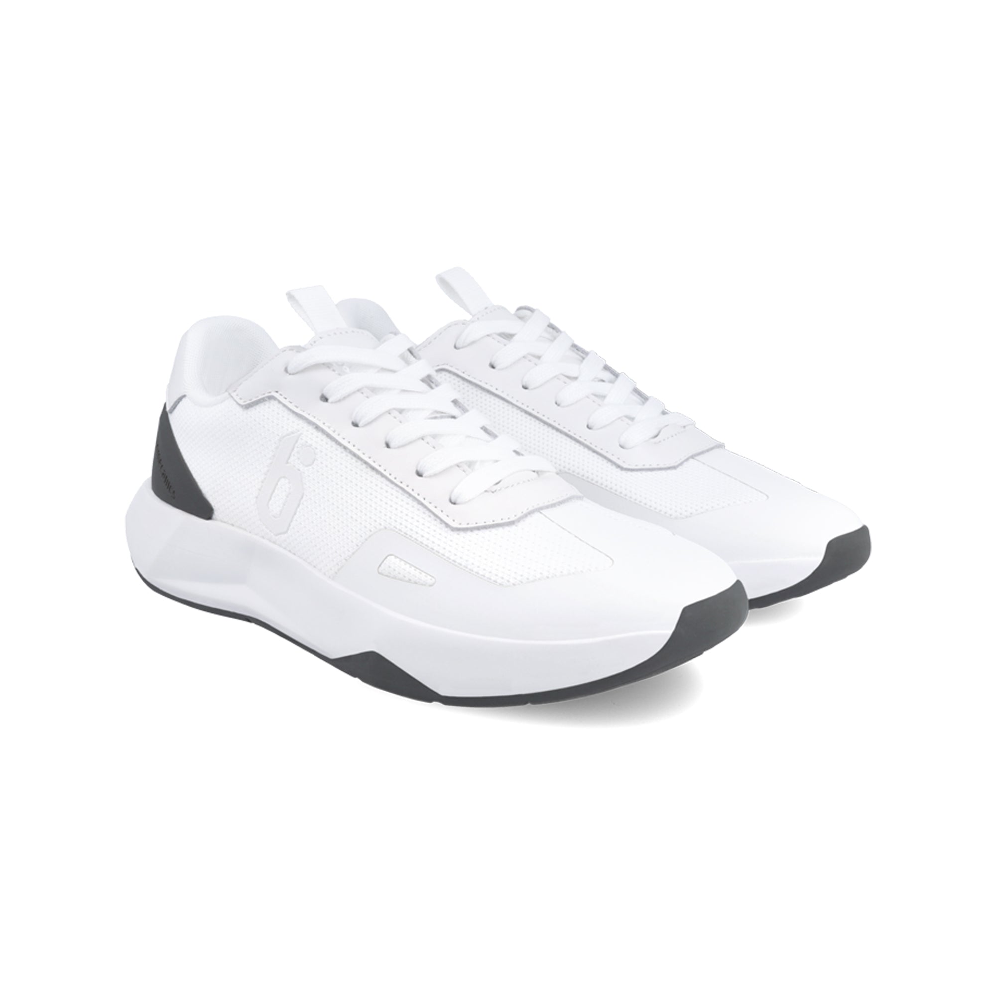 Biomecanics Sneakers