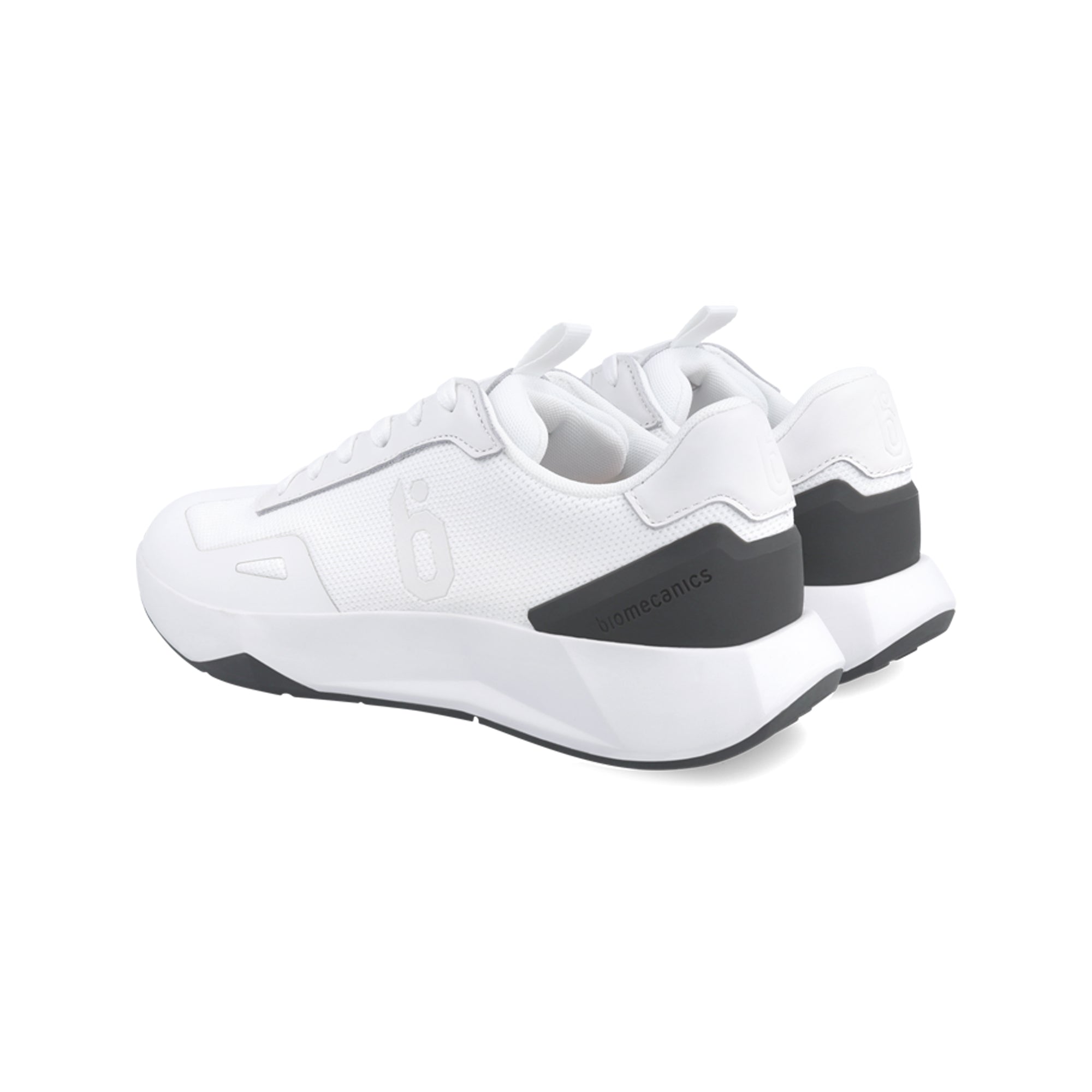 Biomecanics Sneakers