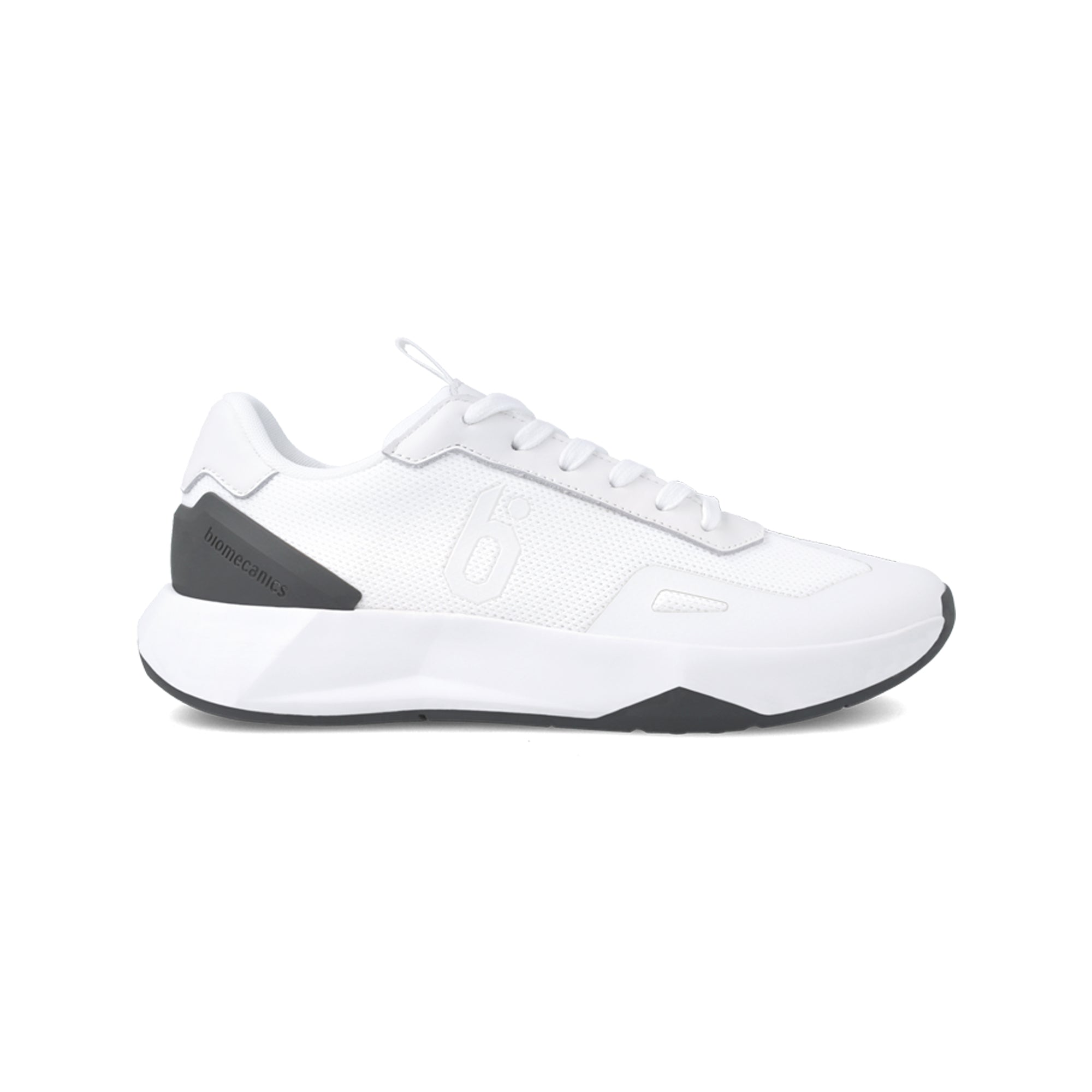Biomecanics Sneakers