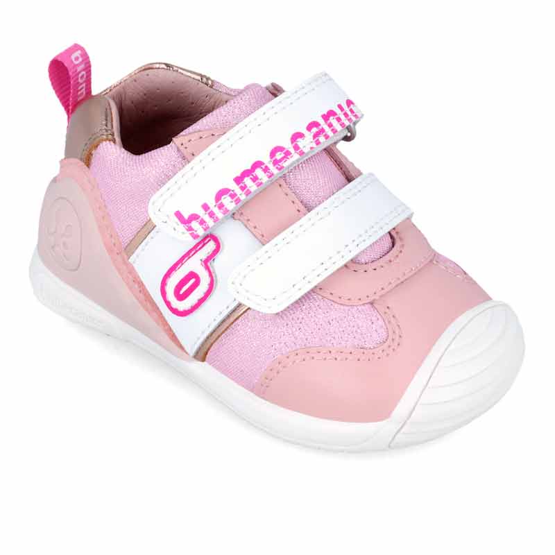 Biomecanics Ankle Boots