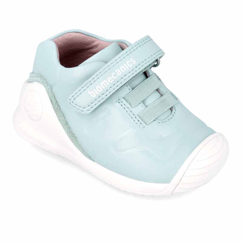 Biomecanics Ankle Boots