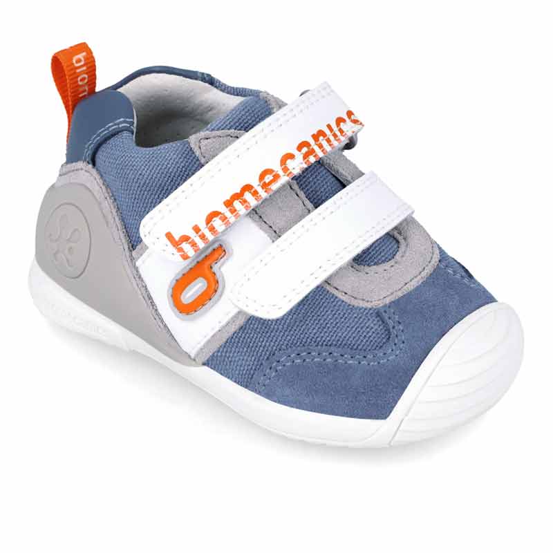 Biomecanics Ankle Boots