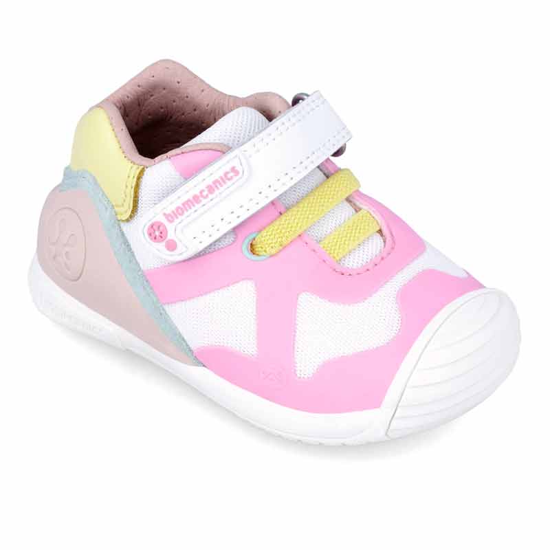 Biomecanics Ankle Boots