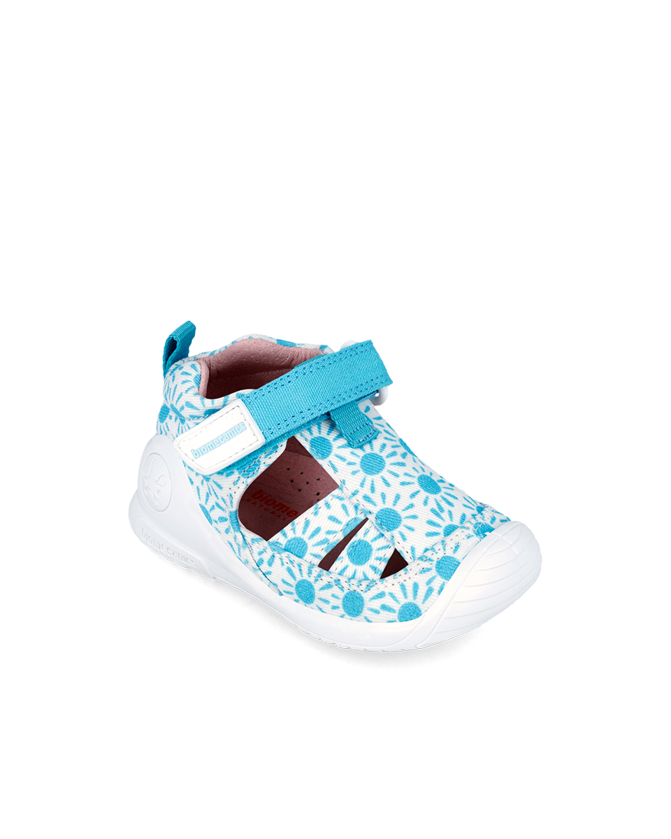 Biomecanics Sandals