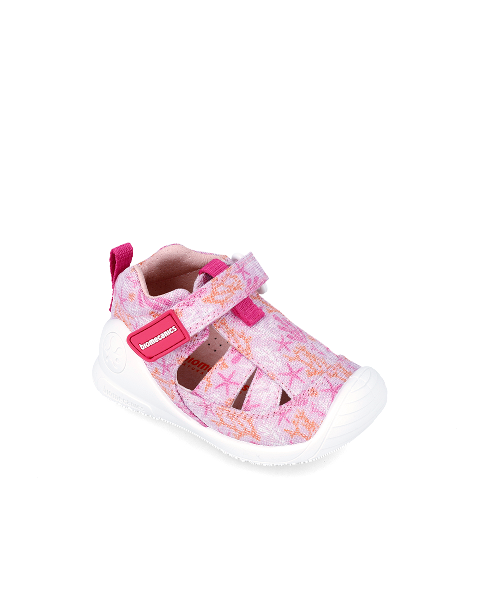 Biomecanics Sandal