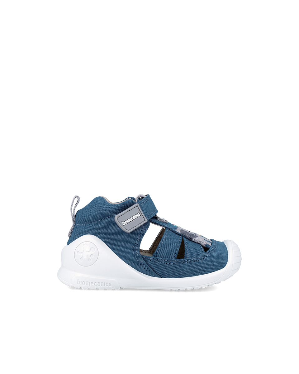 Biomecanics Sandals
