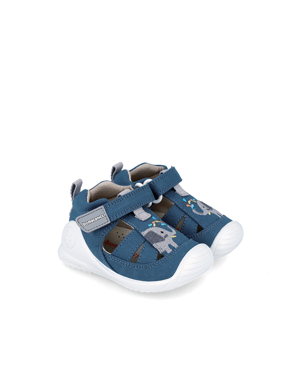 Biomecanics Sandals