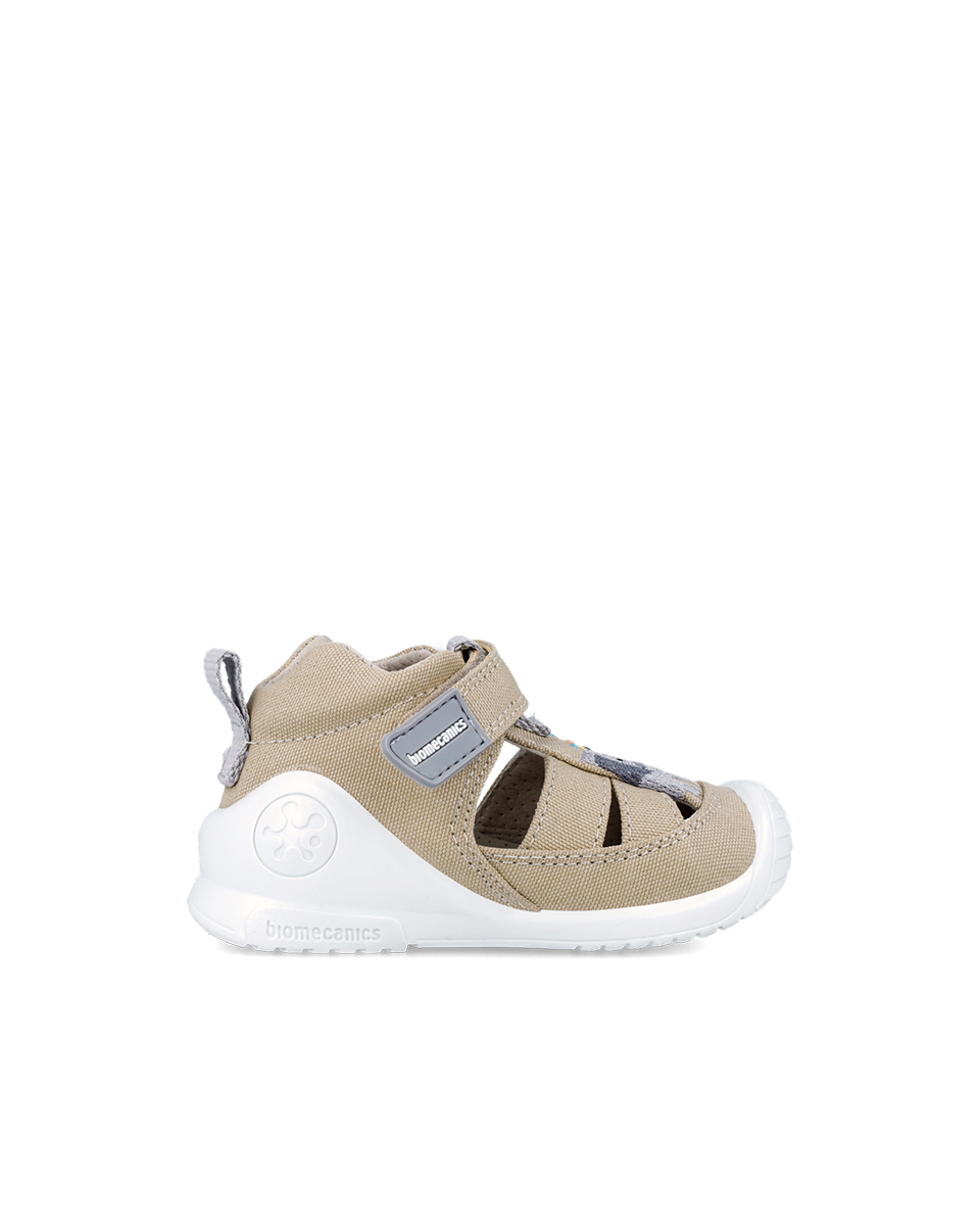 Biomecanics Sandals