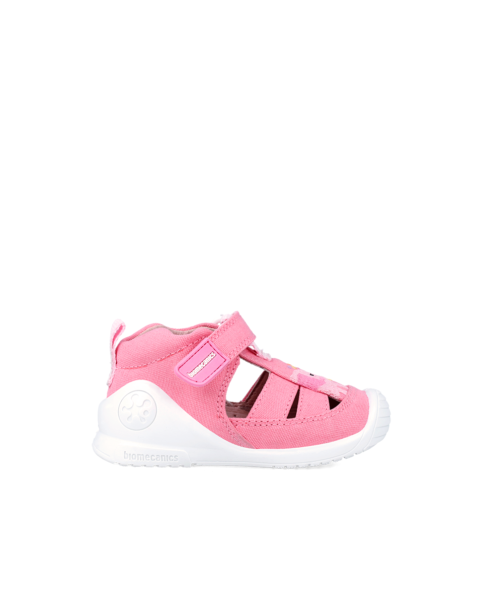 Biomecanics Sandals