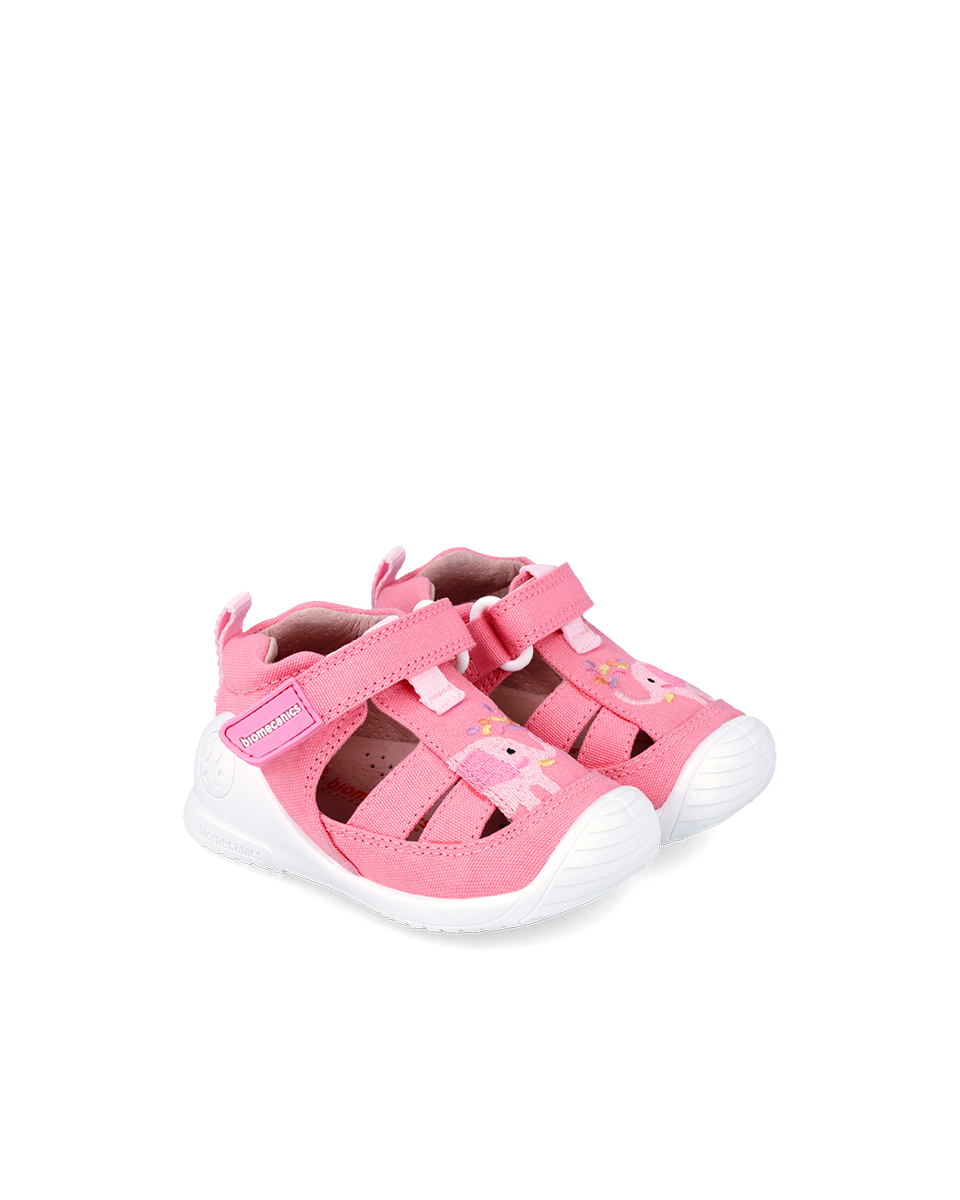 Biomecanics Sandals