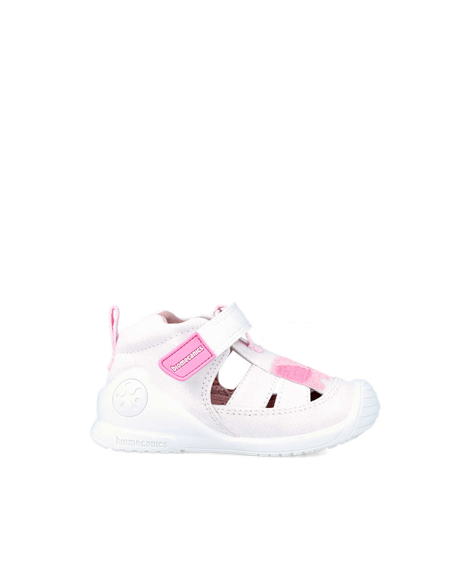 Biomecanics Sandal