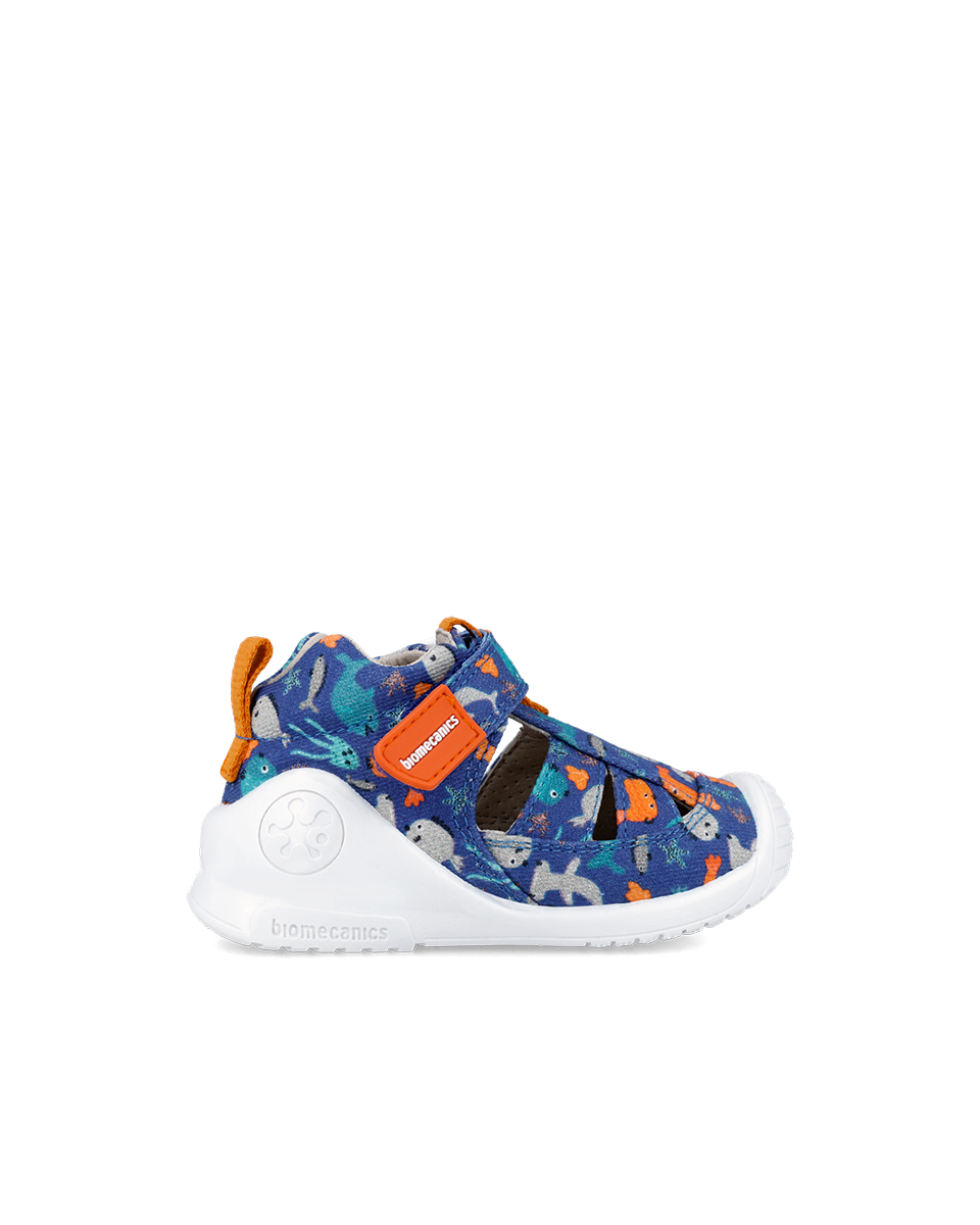Biomecanics Sandals