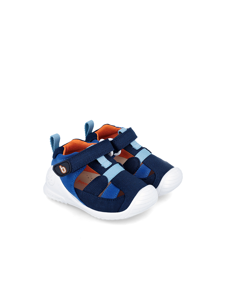 Biomecanics Sandals