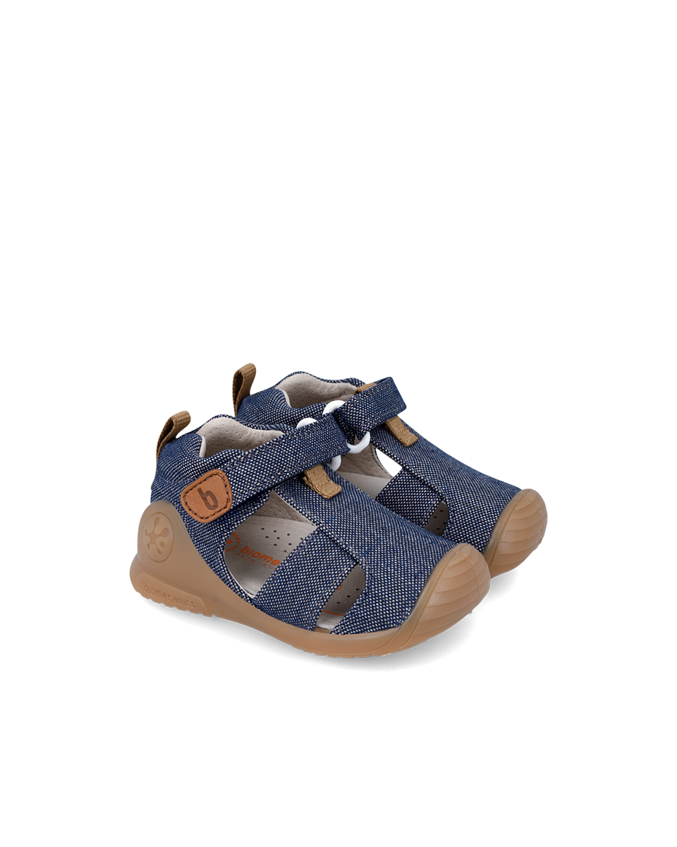 Biomecanics Sandals