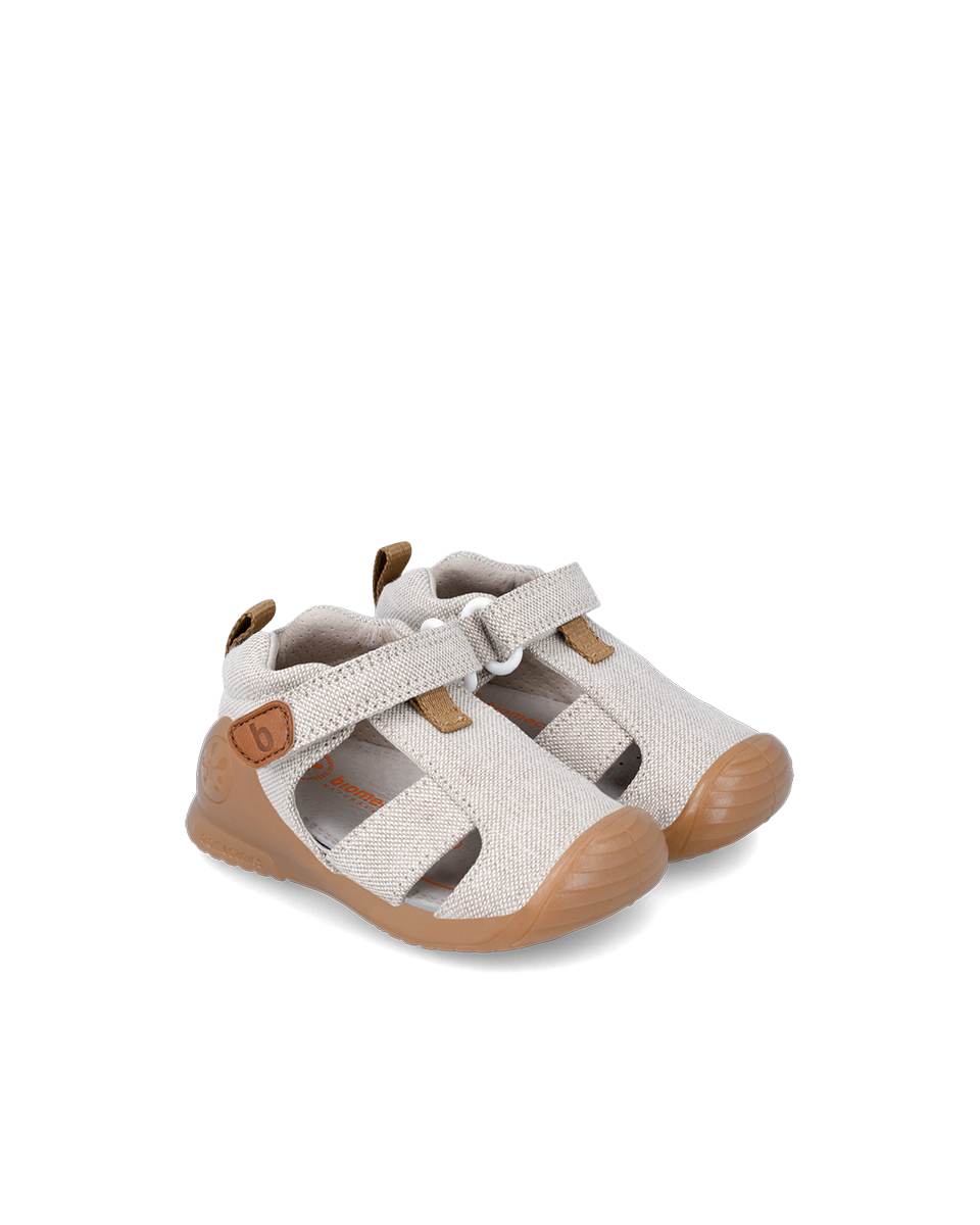 Biomecanics Sandal