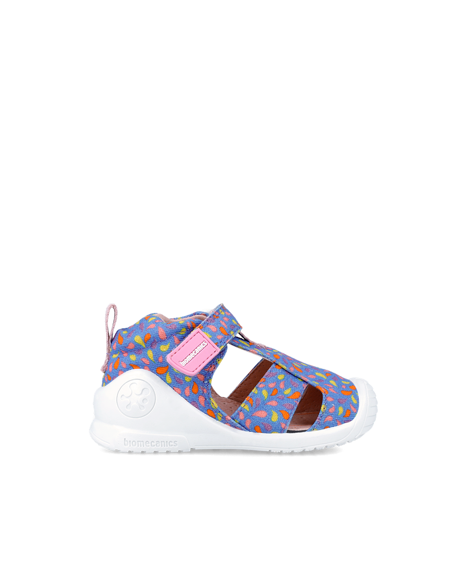 Biomecanics Sandal