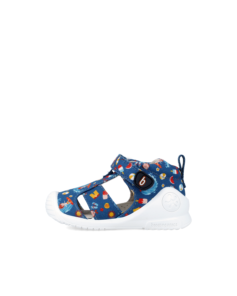 Biomecanics Sandals