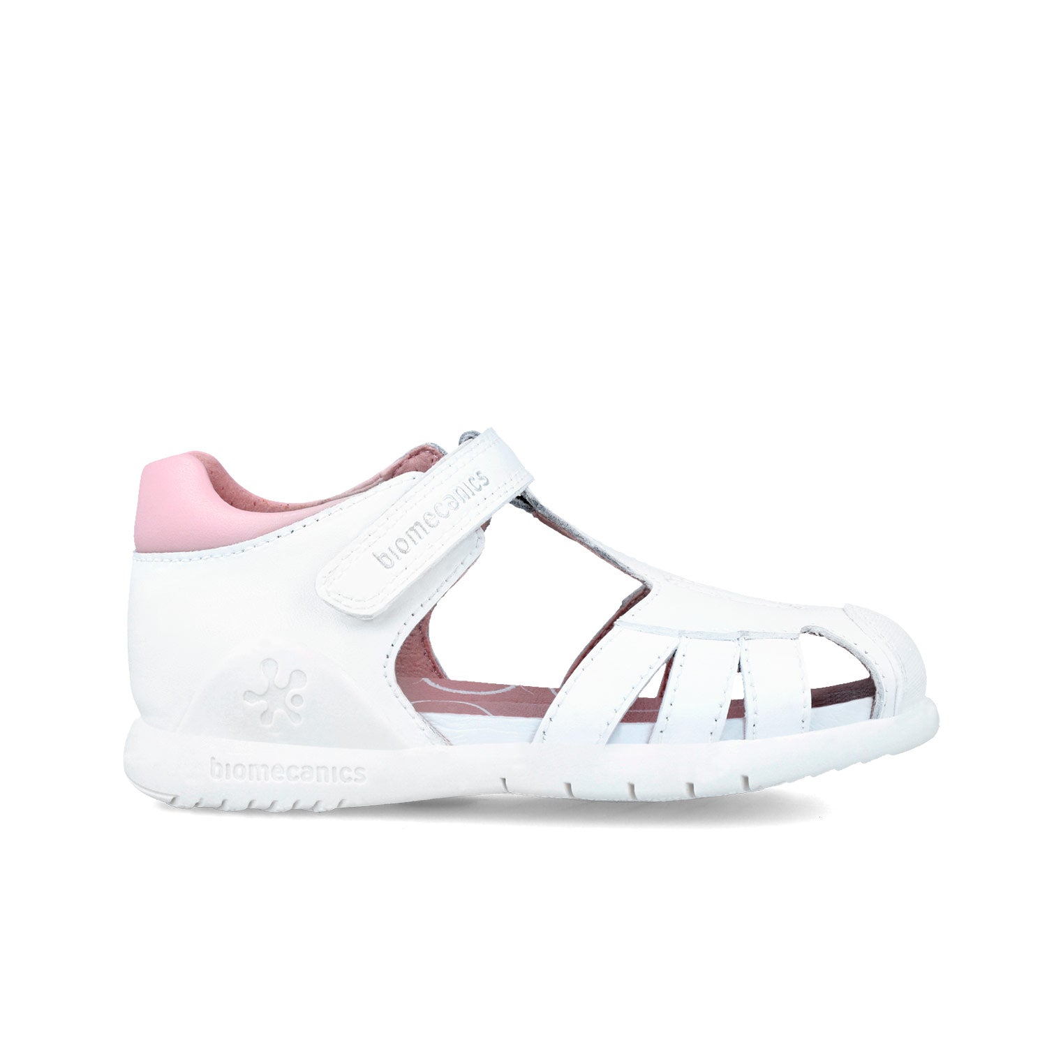 Biomecanics Sandal