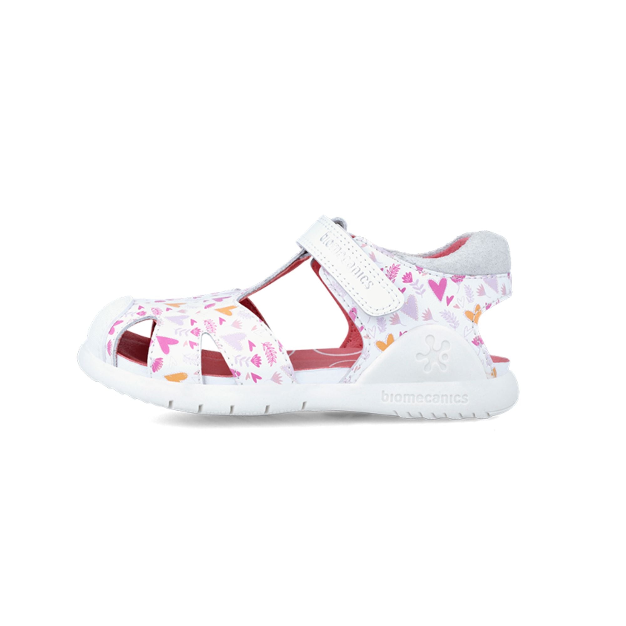 Biomecanics Sandal