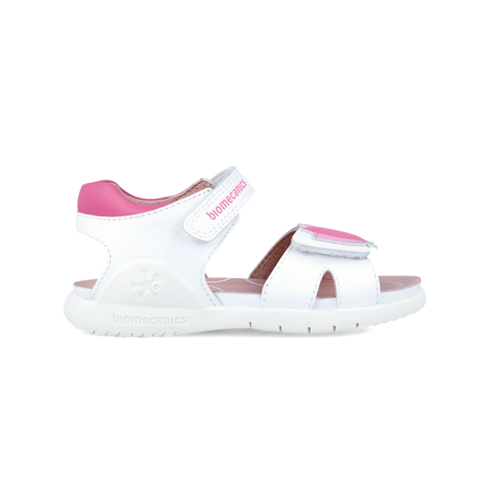Biomecanics Sandal