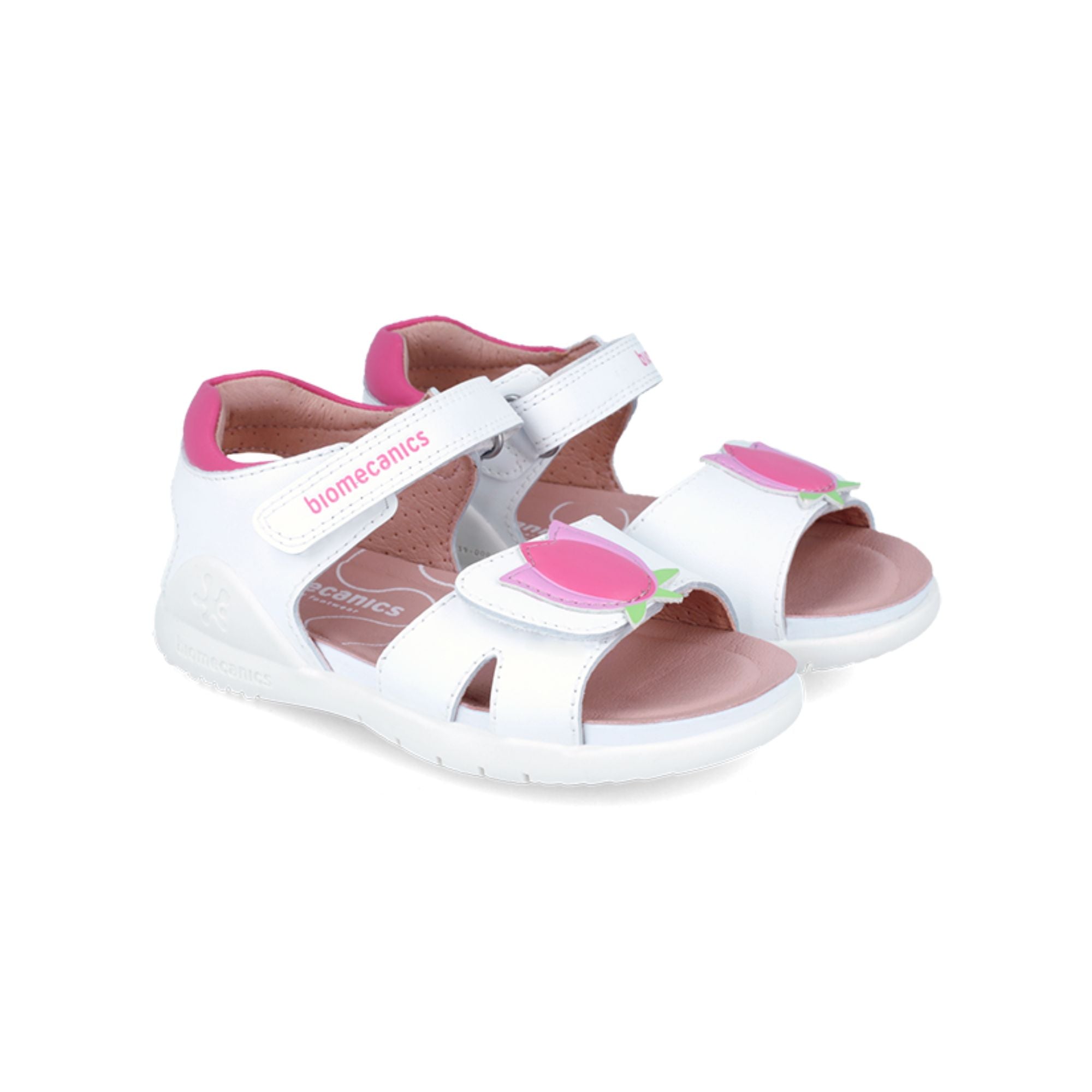 Biomecanics Sandal