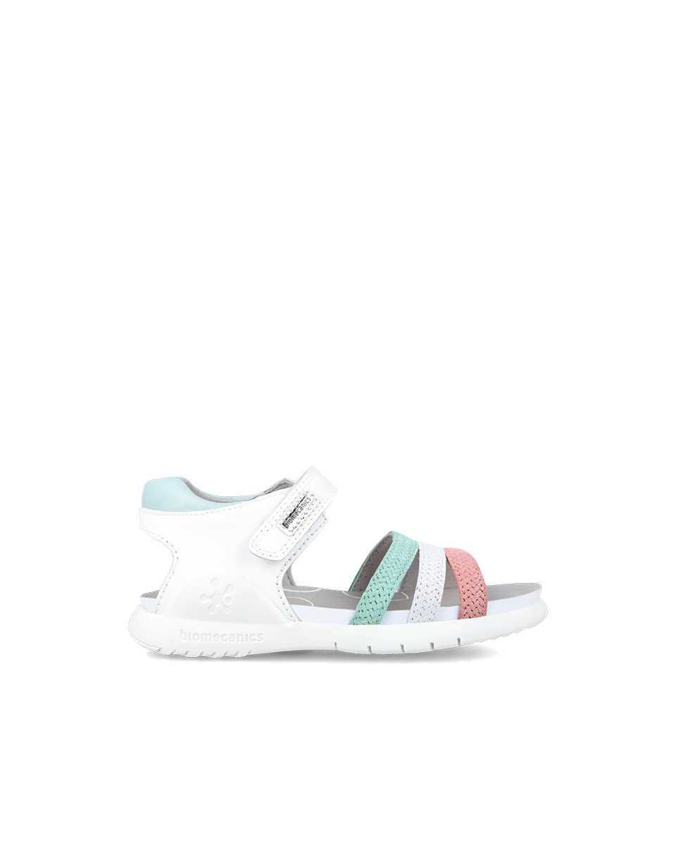 Biomecanics Sandal