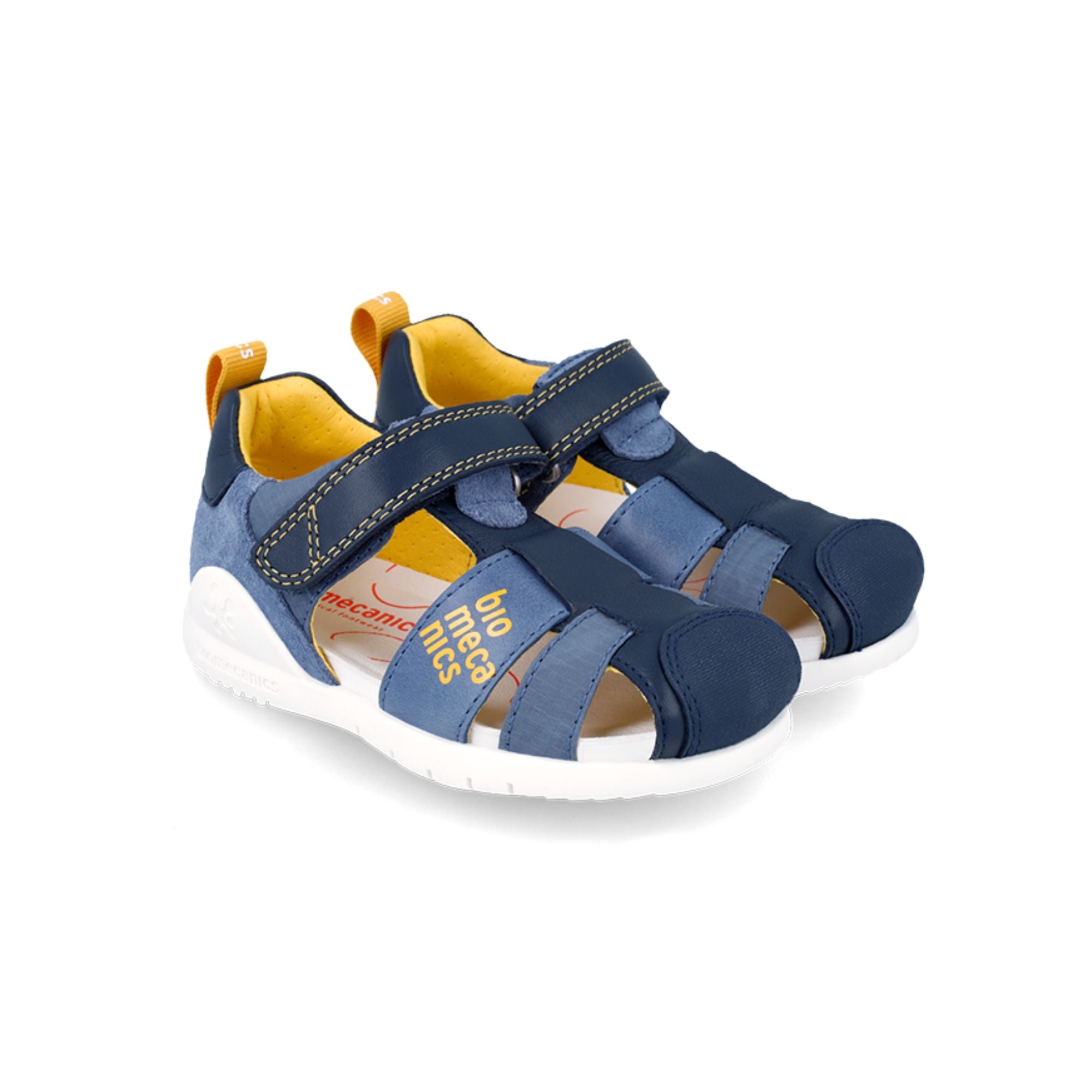Biomecanics Sandal