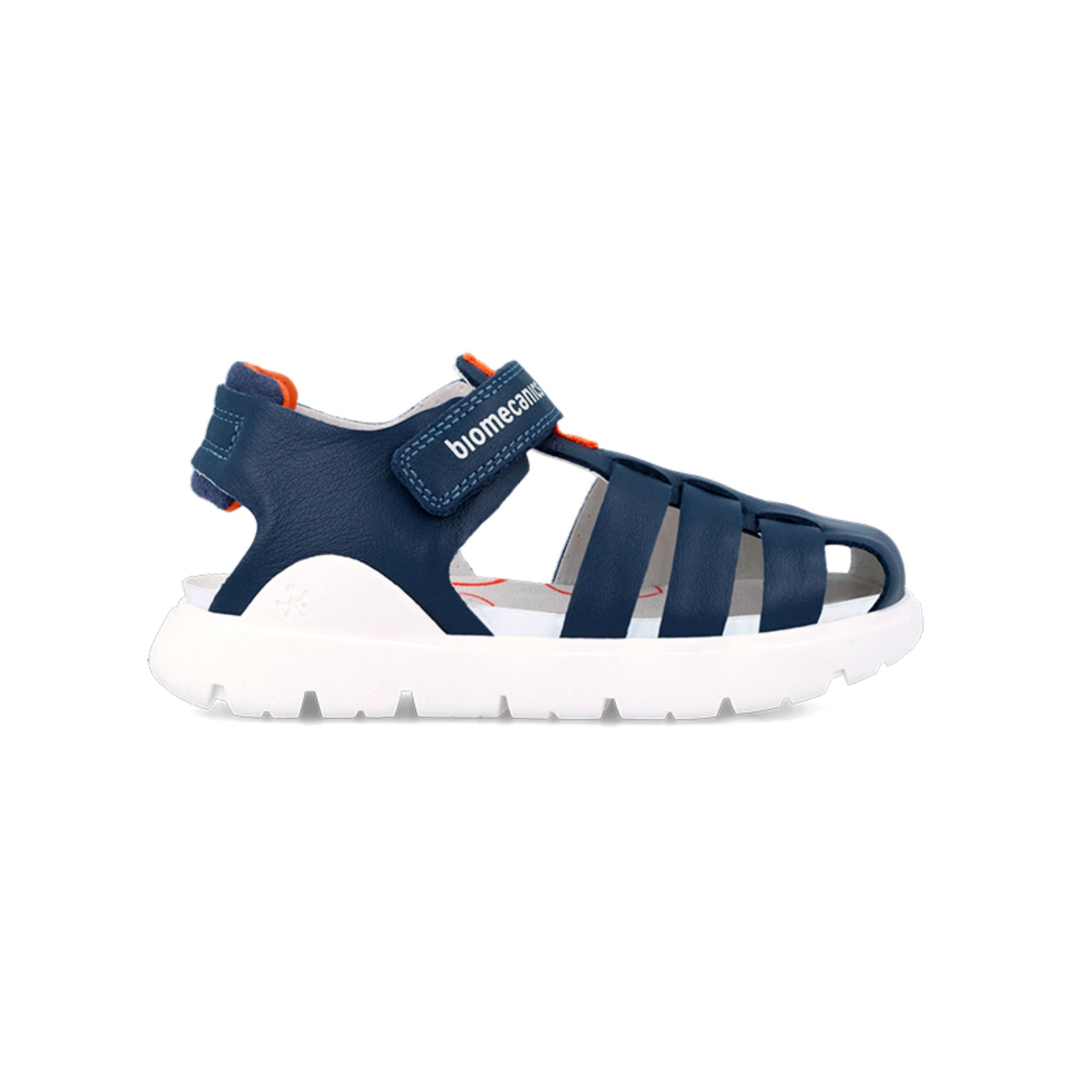 Biomecanics Sandal