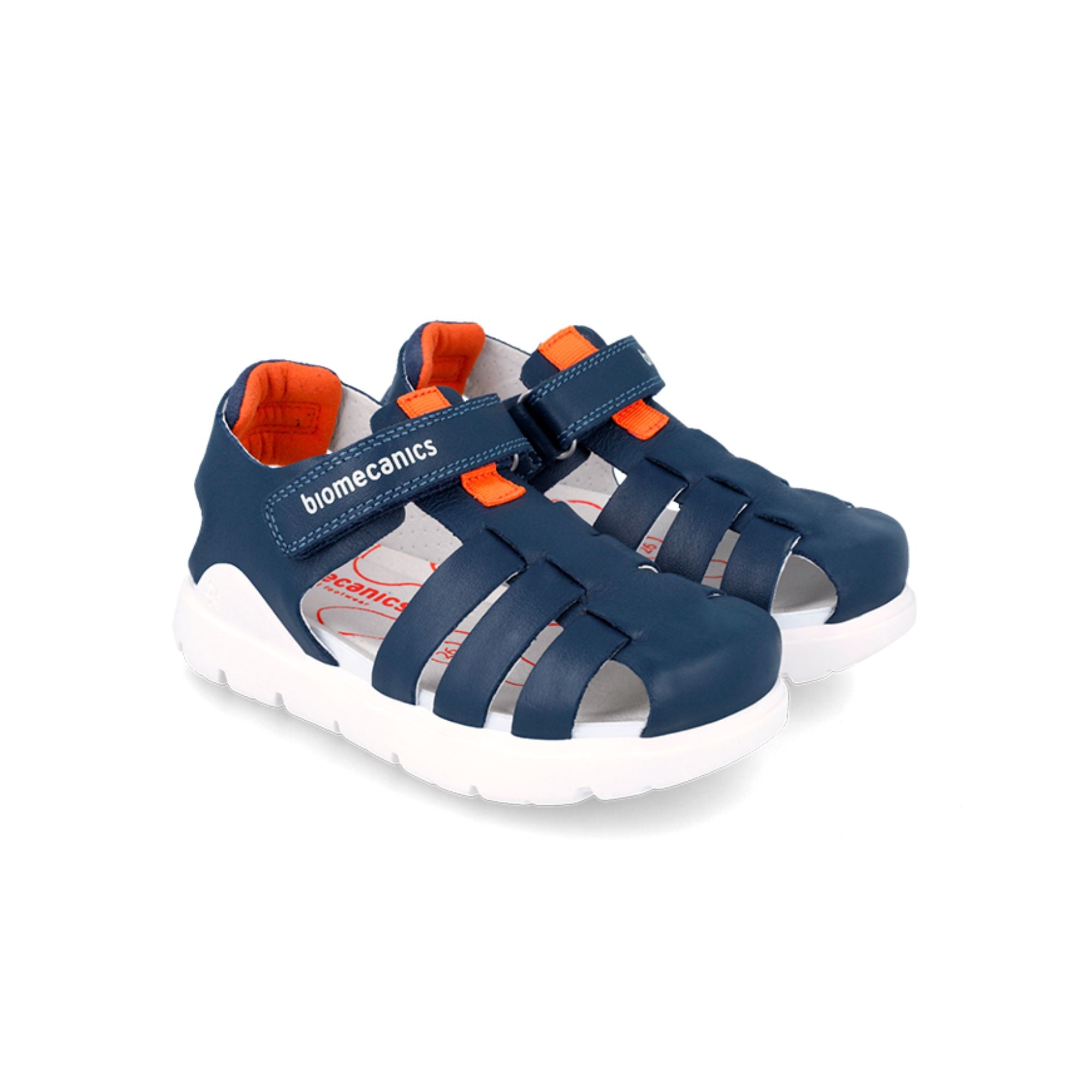 Biomecanics Sandal