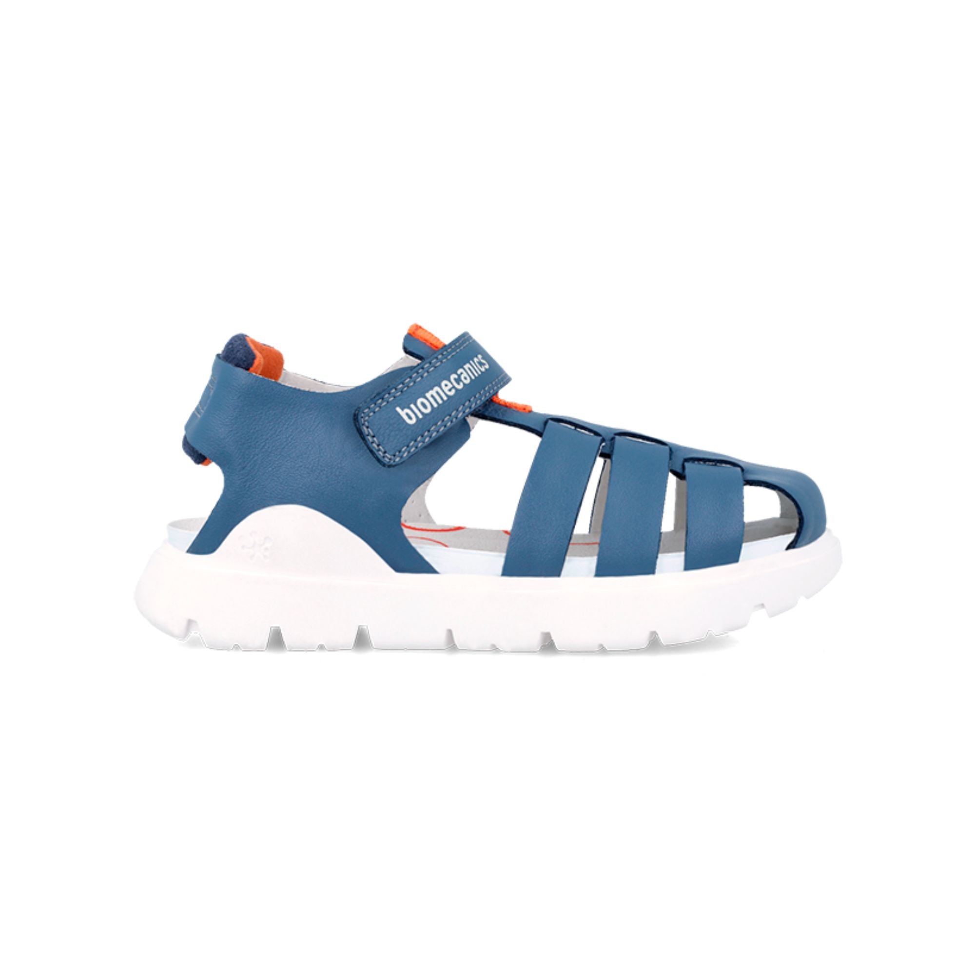 Biomecanics Sandal