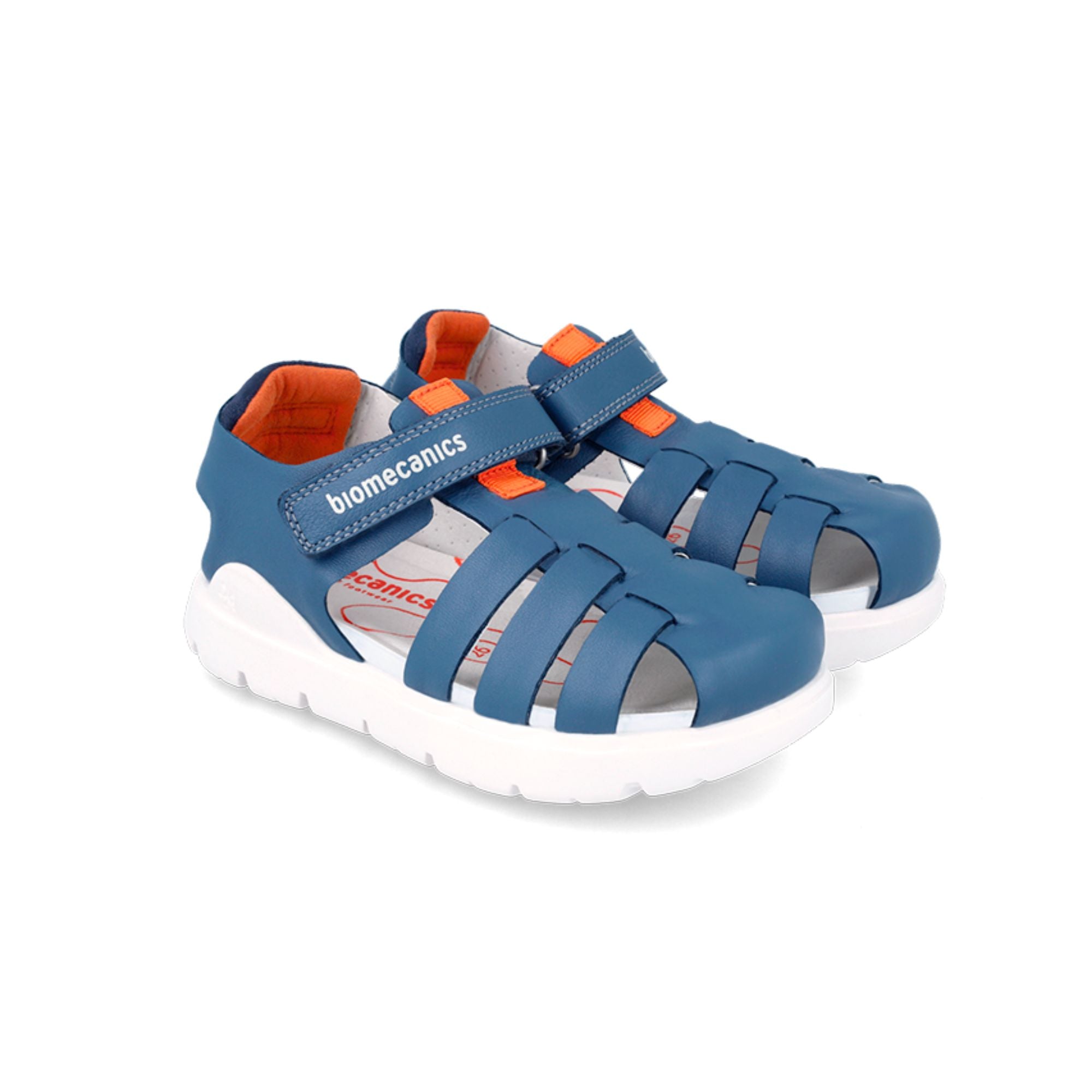 Biomecanics Sandal
